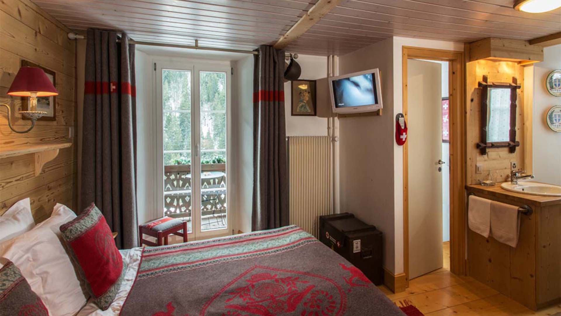 Romantikwochenende Les Diablerets inkl. Frühstück Unkategorisiert online kaufen