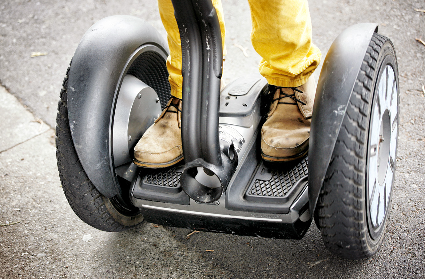 Segway PT Tour durch Köln (kleine Tour 2 Std) Unkategorisiert online kaufen Segway PT Tour durch Köln (kleine Tour 2 Std) Unkategorisiert online kaufen