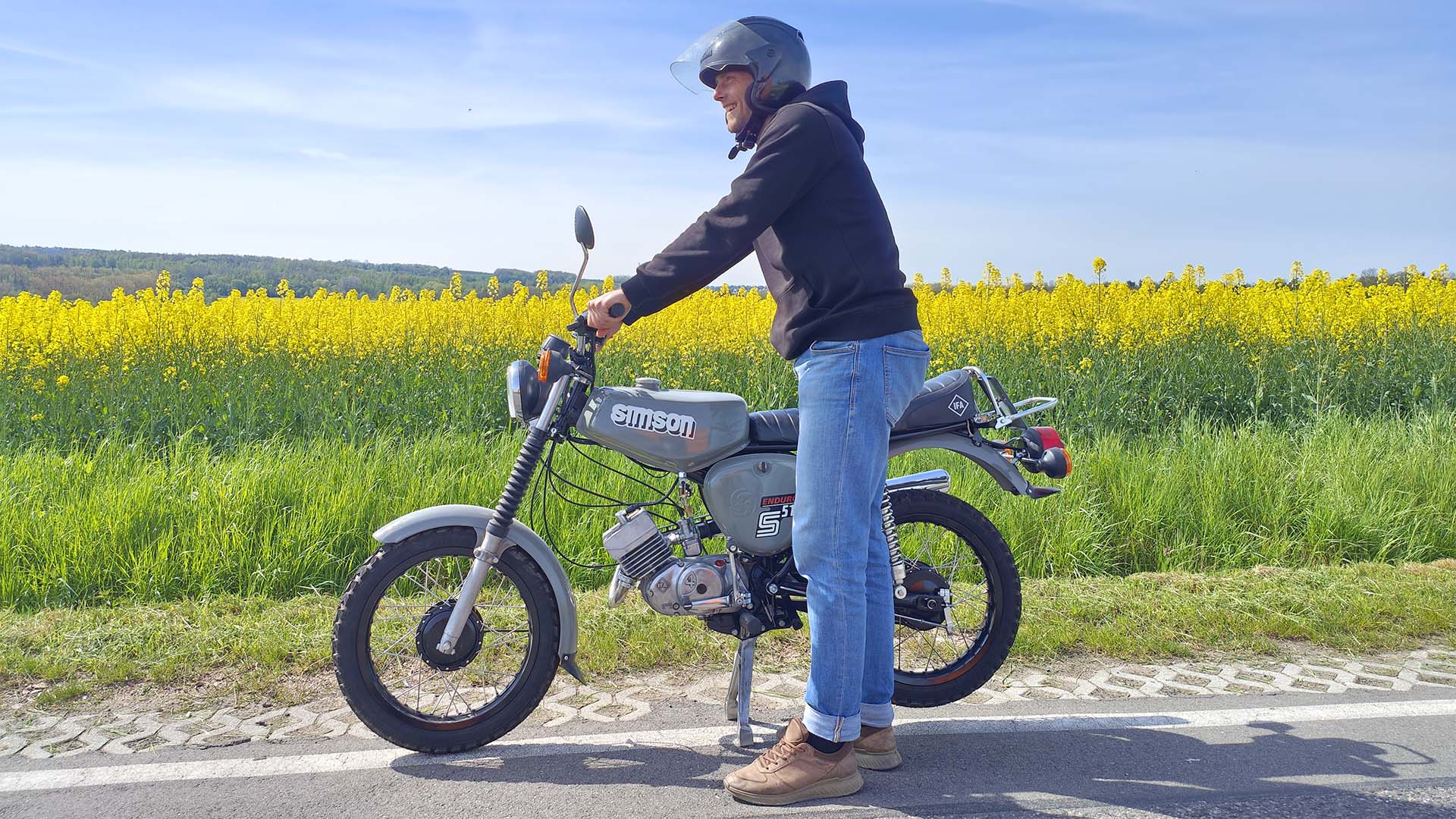 Simson Moped fahren Chemnitz (Fr-So) Unkategorisiert online kaufen Simson Moped fahren Chemnitz (Fr-So) Unkategorisiert online kaufen