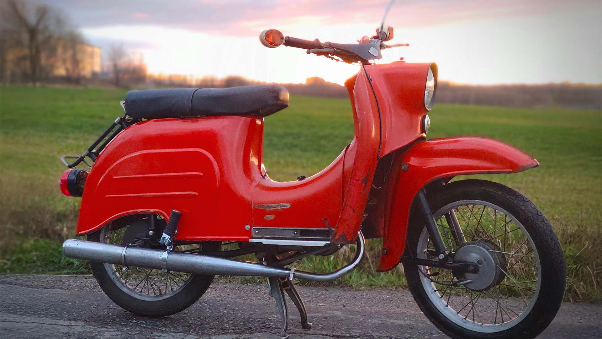 Simson Moped fahren Chemnitz (Fr-So) Unkategorisiert online kaufen