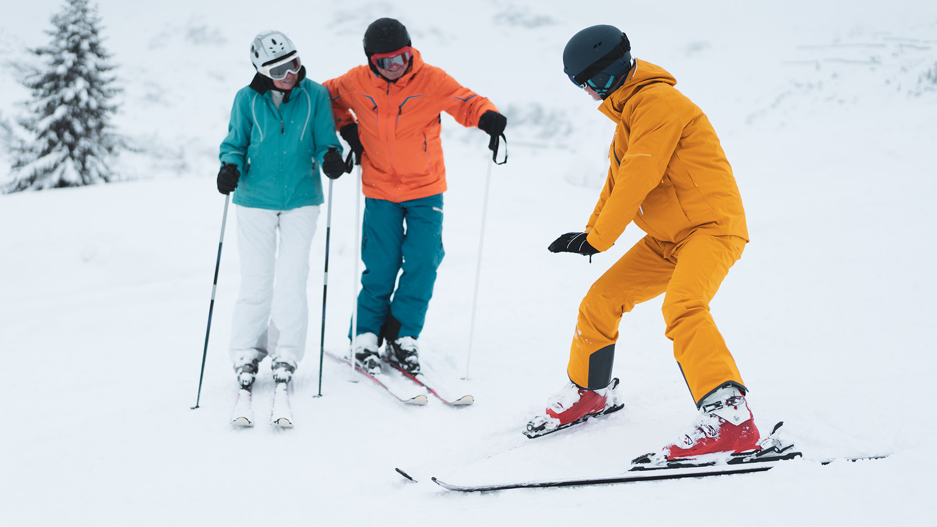 Skikurs Altenberg Unkategorisiert online kaufen