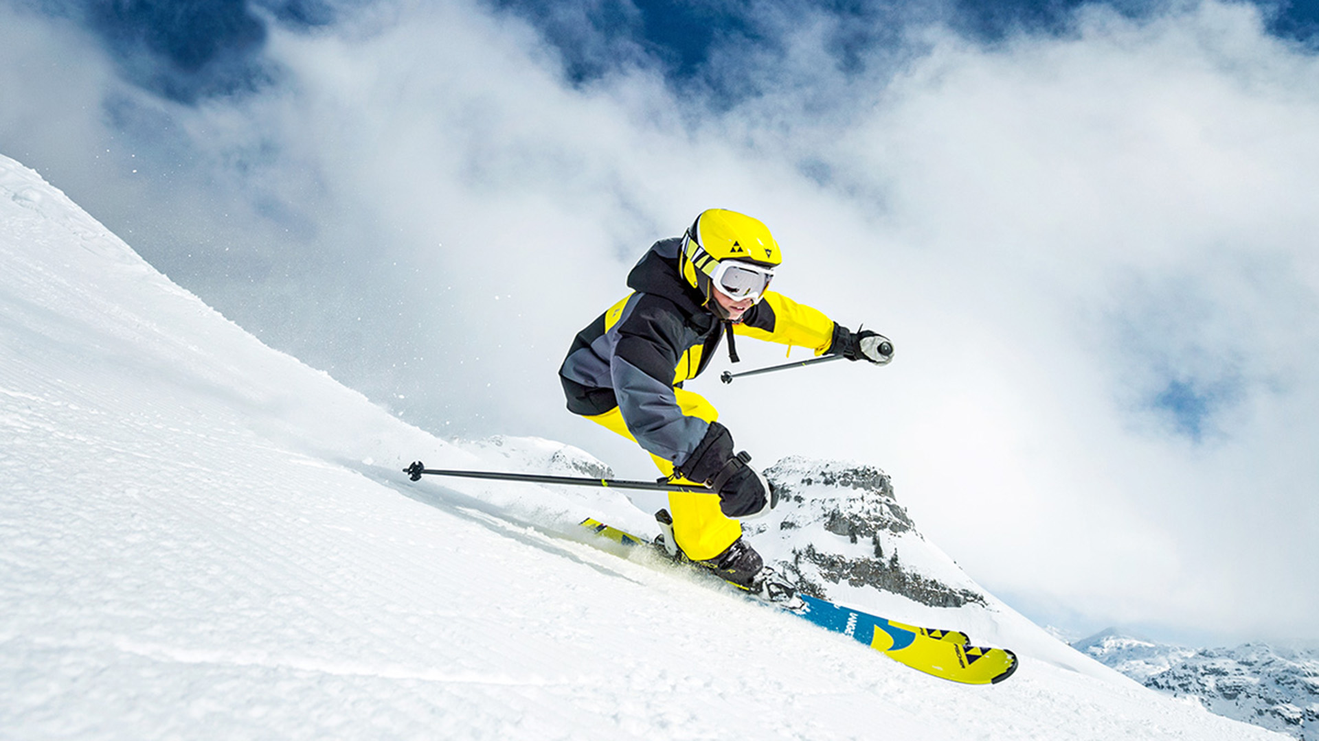 Skikurs Feldberg (2 Tage) Unkategorisiert online kaufen
