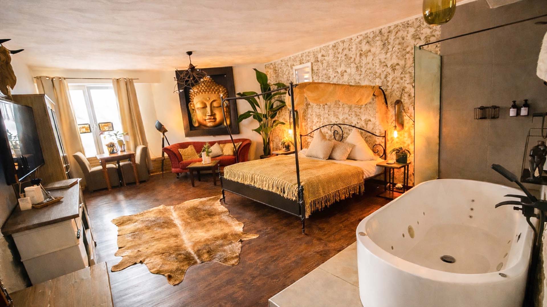 Spa Hotel Vreden für 2 (1 Nacht) inkl. Halbpension Unkategorisiert online kaufen Spa Hotel Vreden für 2 (1 Nacht) inkl. Halbpension Unkategorisiert online kaufen