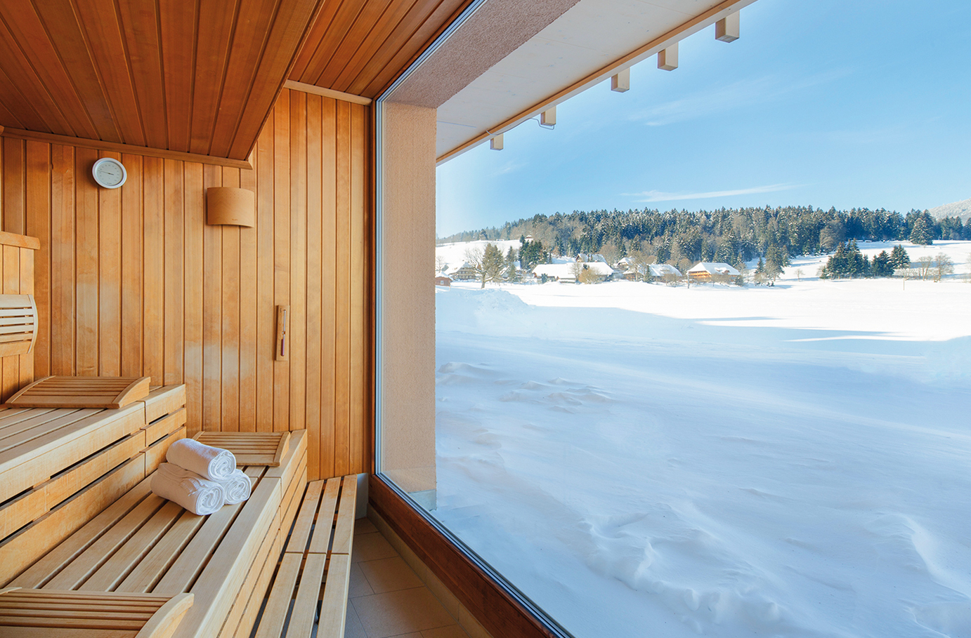 Spa-Kurzurlaub im Hochschwarzwald für 2 in Bernau im Schwarzwald inkl. All Inclusive Unkategorisiert online kaufen Spa-Kurzurlaub im Hochschwarzwald für 2 in Bernau im Schwarzwald inkl. All Inclusive Unkategorisiert online kaufen