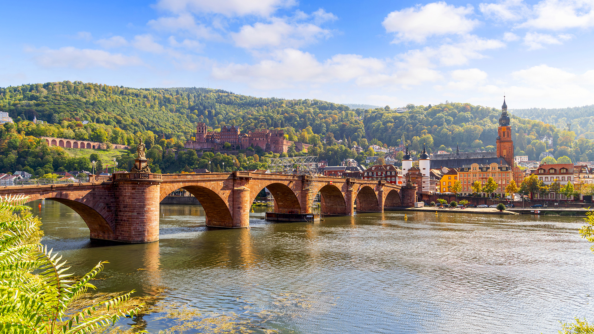 Städtereise Heidelberg für 2 (3 Nächte) inkl. Frühstück Unkategorisiert online kaufen Städtereise Heidelberg für 2 (3 Nächte) inkl. Frühstück Unkategorisiert online kaufen