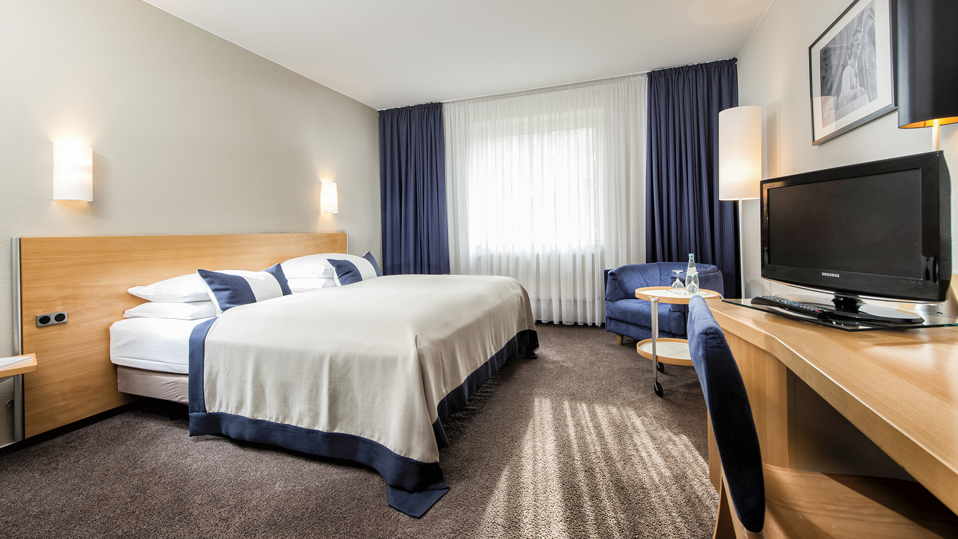 Städtereise Potsdam für 2 (2 Nächte) Unkategorisiert online kaufen Städtereise Potsdam für 2 (2 Nächte) Unkategorisiert online kaufen