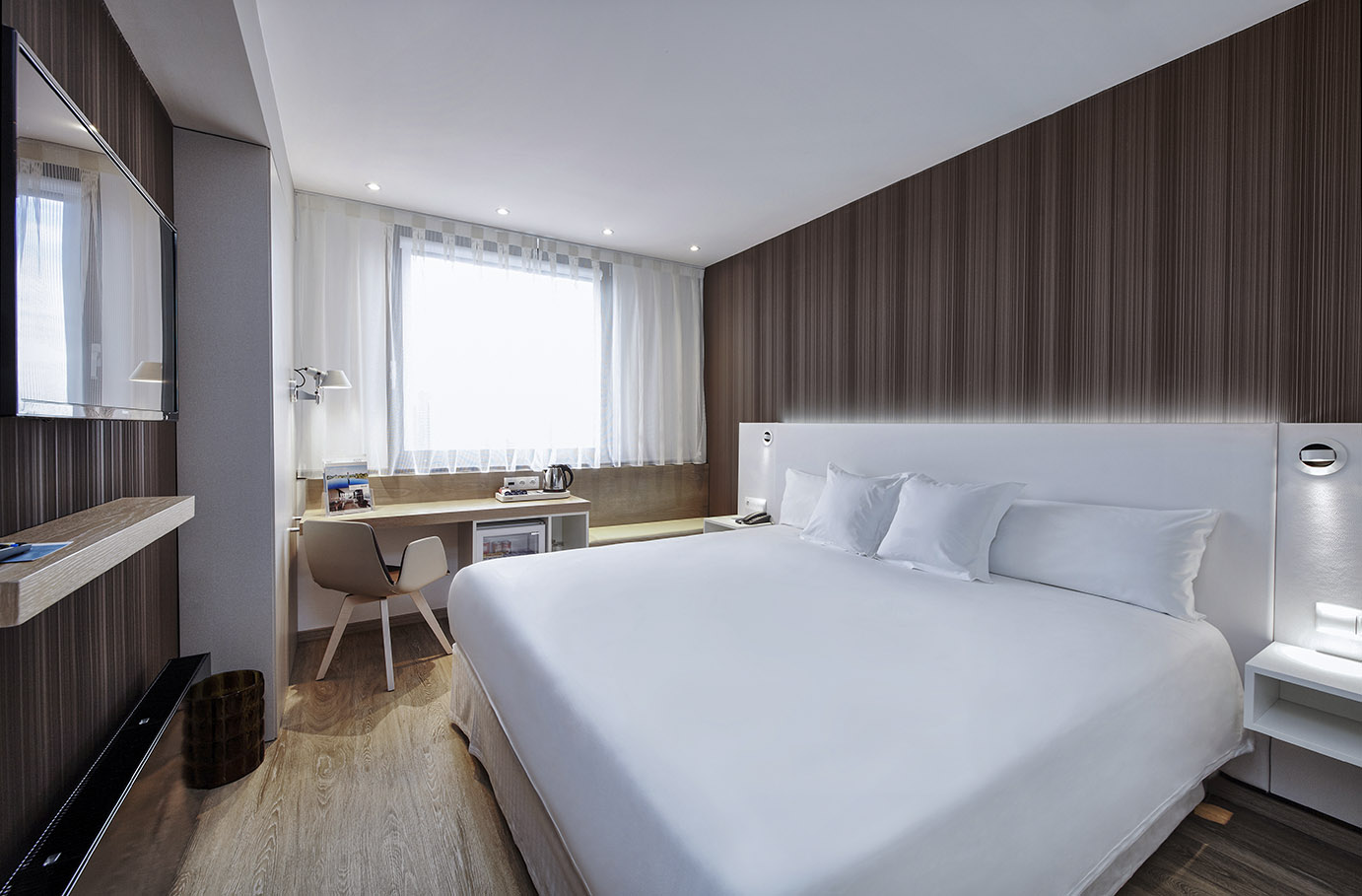 Städtereise Prag für 2 (3 Nächte) in Praha 4 inkl. All Inclusive Unkategorisiert online kaufen