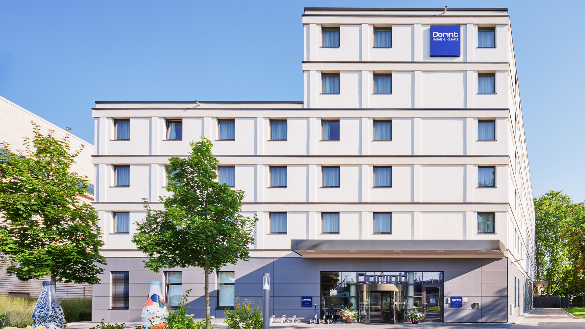 Städtetrip Bad Vilbel für 2 (1 Nacht) Unkategorisiert online kaufen Städtetrip Bad Vilbel für 2 (1 Nacht) Unkategorisiert online kaufen