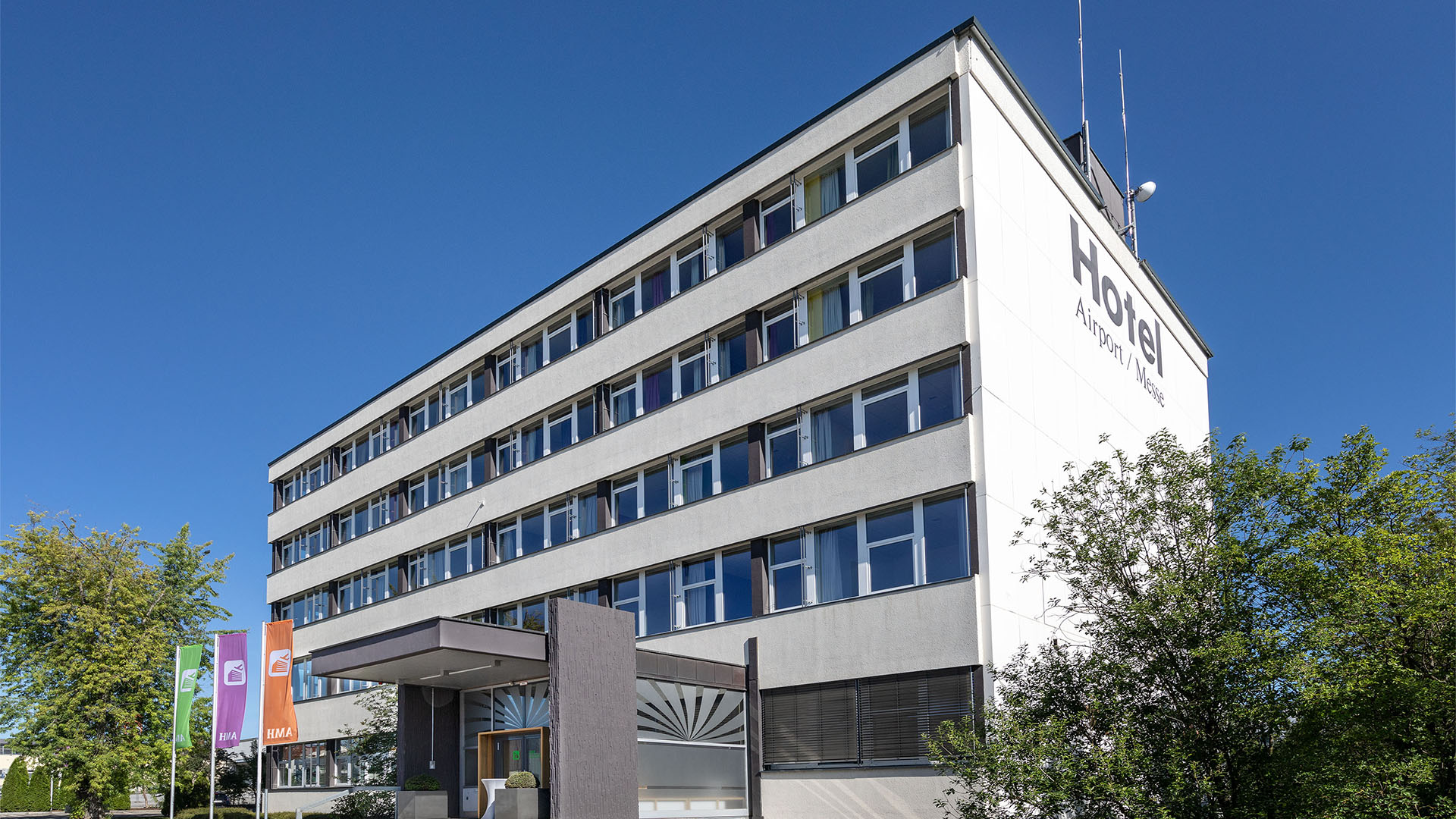 Städtetrip bei Stuttgart für 2 (2 Nächte) in Filderstadt Unkategorisiert online kaufen
