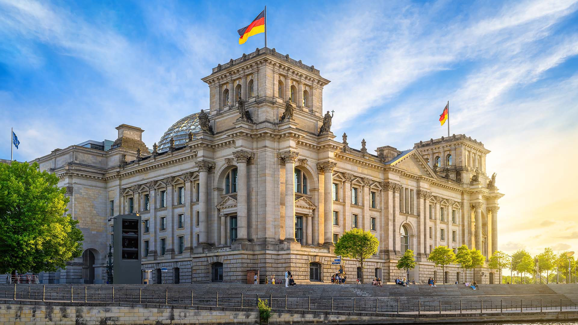 Städtetrip Berlin für 2 mit Führung durch den Reichstag Unkategorisiert online kaufen Städtetrip Berlin für 2 mit Führung durch den Reichstag Unkategorisiert online kaufen
