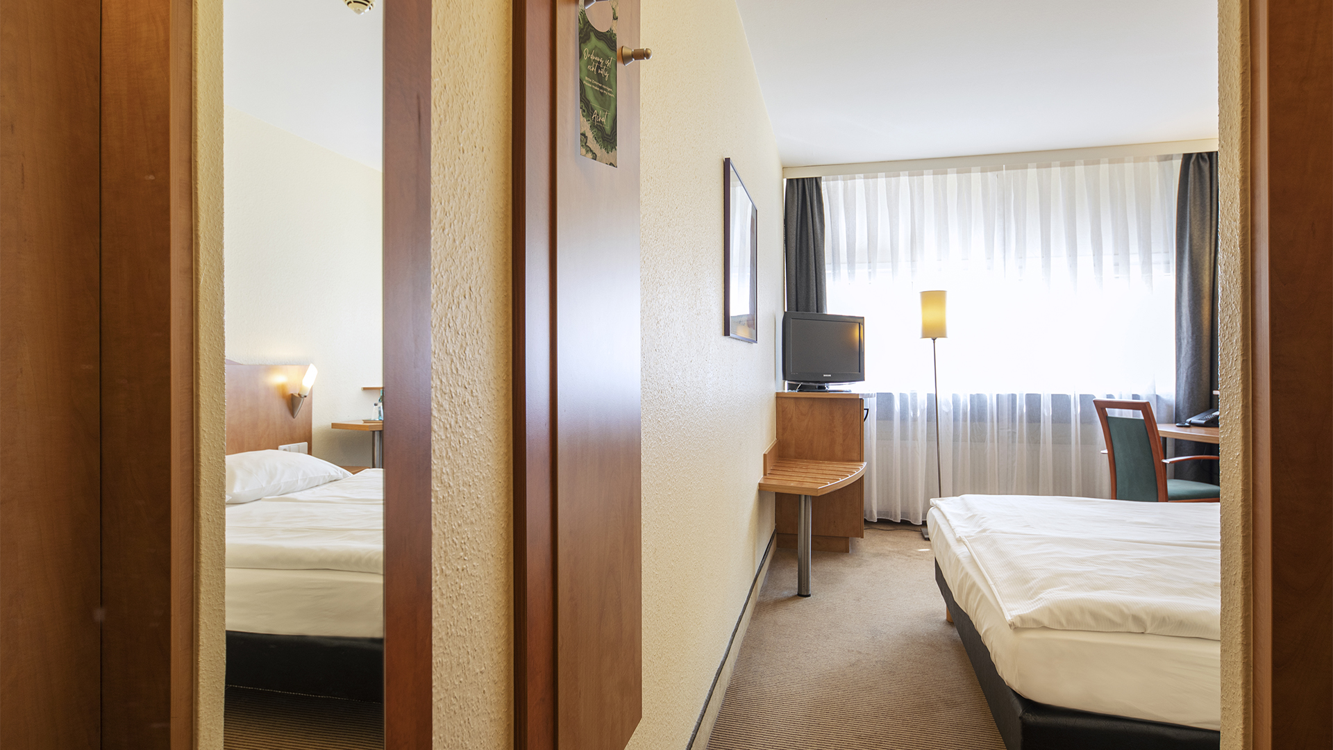 Städtetrip Braunschweig für 2 (1 Nacht) Unkategorisiert online kaufen Städtetrip Braunschweig für 2 (1 Nacht) Unkategorisiert online kaufen