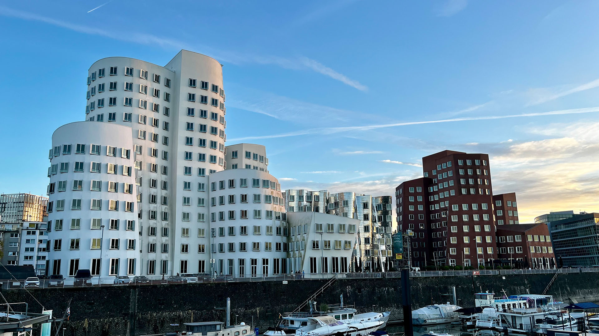 Städtetrip Düsseldorf für 2 (2 Nächte) Unkategorisiert online kaufen Städtetrip Düsseldorf für 2 (2 Nächte) Unkategorisiert online kaufen