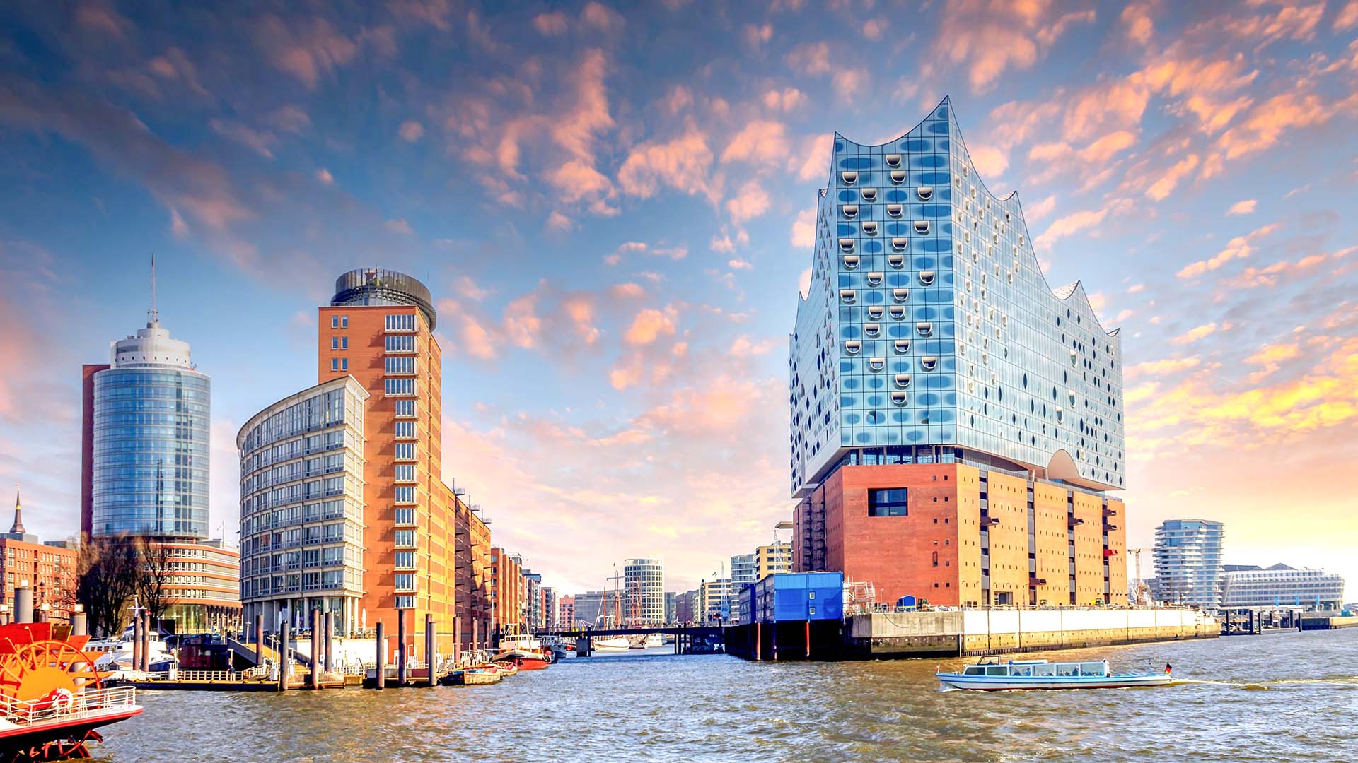 Städtetrip Hamburg mit Elbphilharmonie für 2 Unkategorisiert online kaufen Städtetrip Hamburg mit Elbphilharmonie für 2 Unkategorisiert online kaufen
