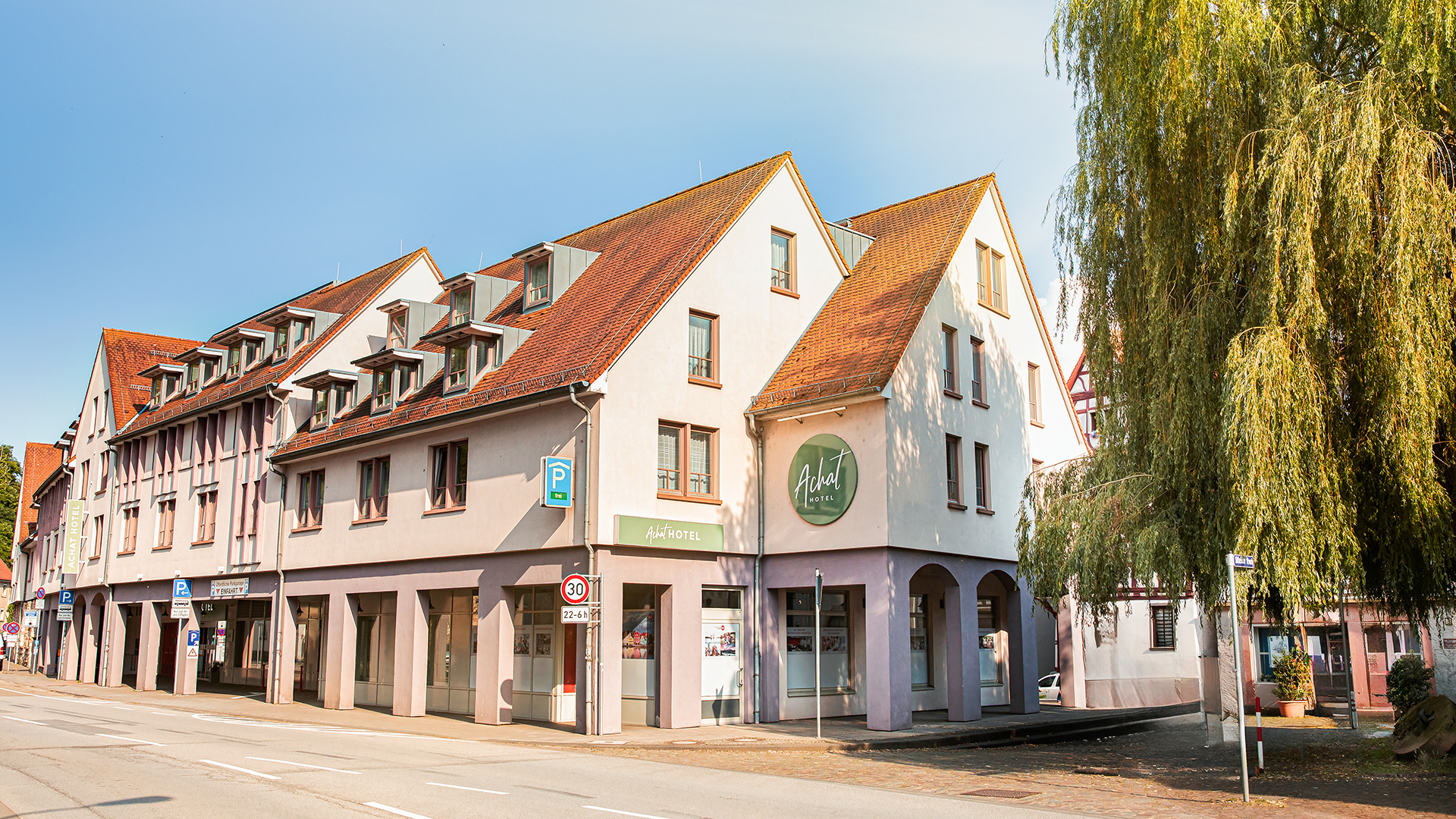 Städtetrip Heppenheim für 2 (2 Nächte) in Heppenheim (Bergstraße) Unkategorisiert online kaufen Städtetrip Heppenheim für 2 (2 Nächte) in Heppenheim (Bergstraße) Unkategorisiert online kaufen
