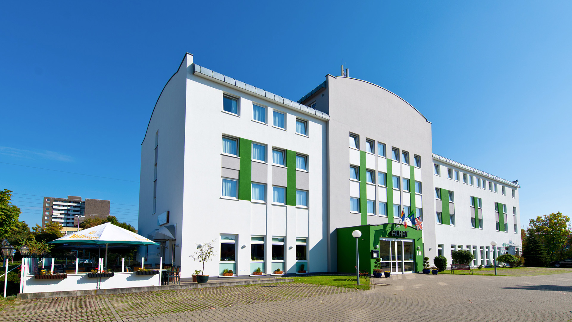 Städtetrip Köln für 2 (2 Nächte) in Monheim am Rhein Unkategorisiert online kaufen