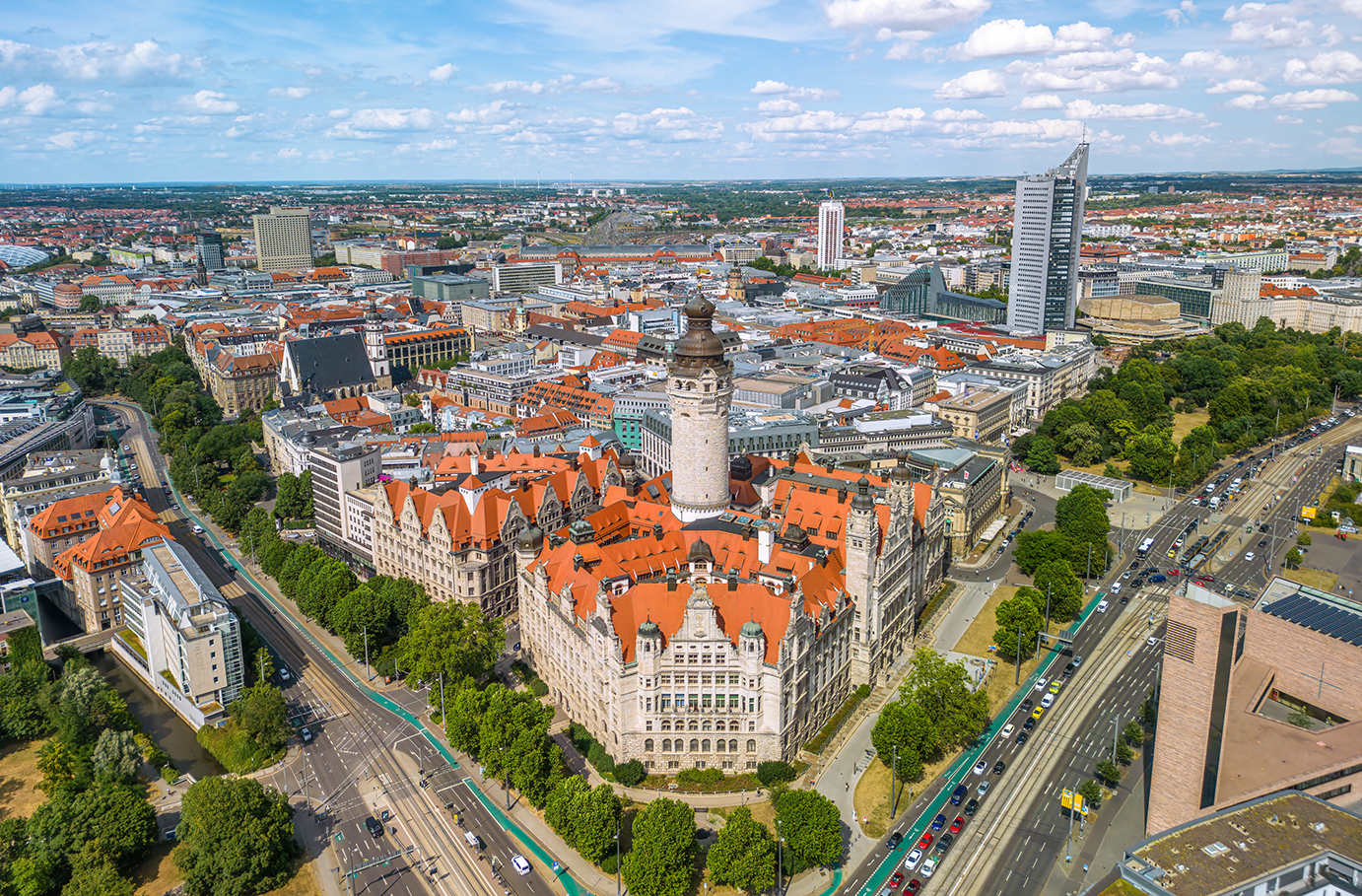 Städtetrip Leipzig für 2 mit Panometer inkl. Frühstück Unkategorisiert online kaufen Städtetrip Leipzig für 2 mit Panometer inkl. Frühstück Unkategorisiert online kaufen