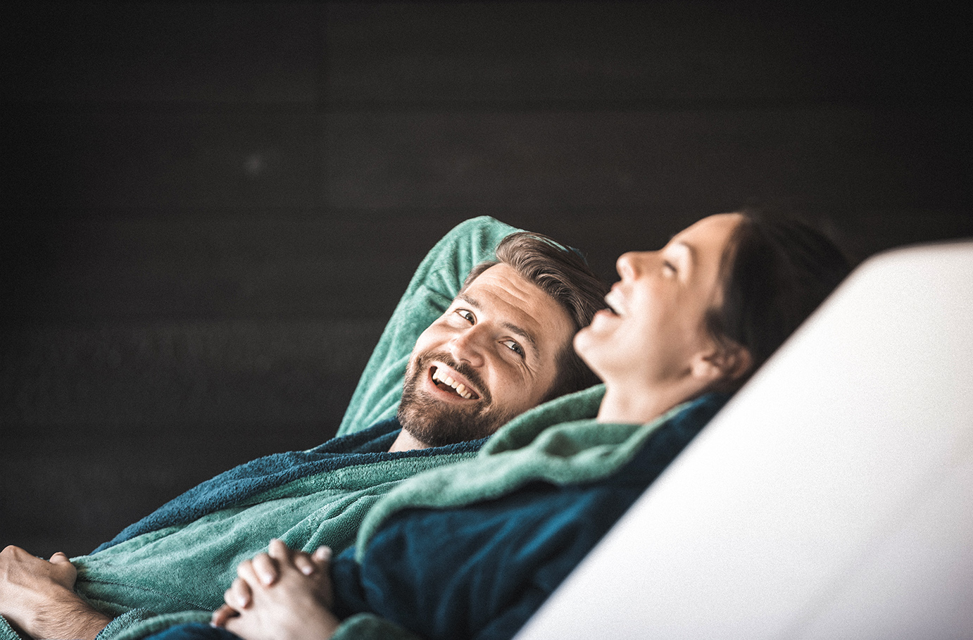 Städtetrip mit Wellness in Düsseldorf für 2 (2 Nächte) inkl. Halbpension Unkategorisiert online kaufen