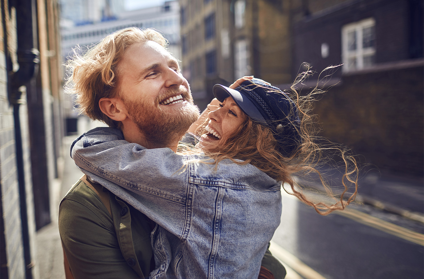 Städtetrip München für 2 (2 Nächte) inkl. All Inclusive Unkategorisiert online kaufen