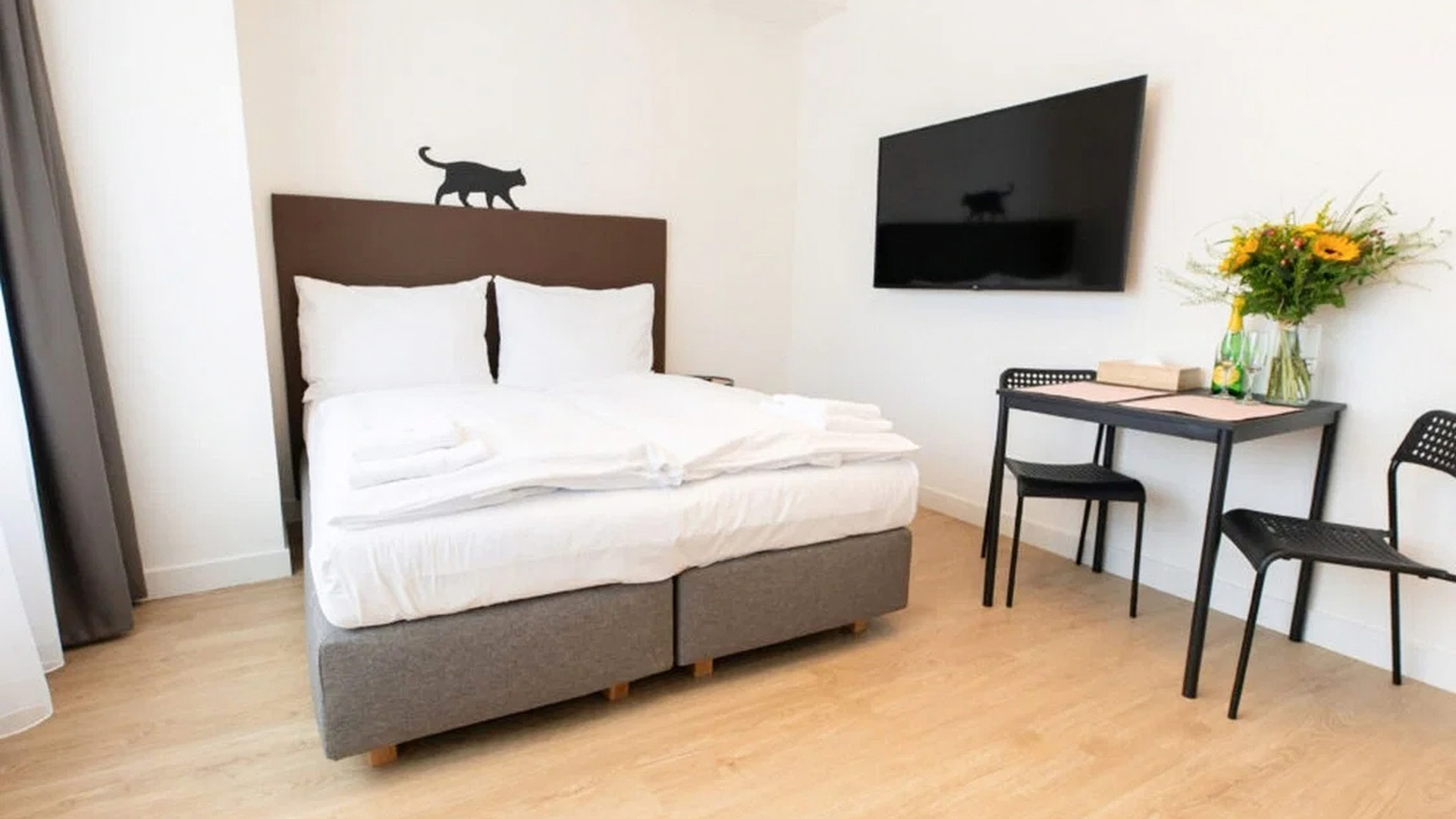 Städtetrip Prag für 2 (2 Nächte) - Post 120 Suites Unkategorisiert online kaufen Städtetrip Prag für 2 (2 Nächte) - Post 120 Suites Unkategorisiert online kaufen