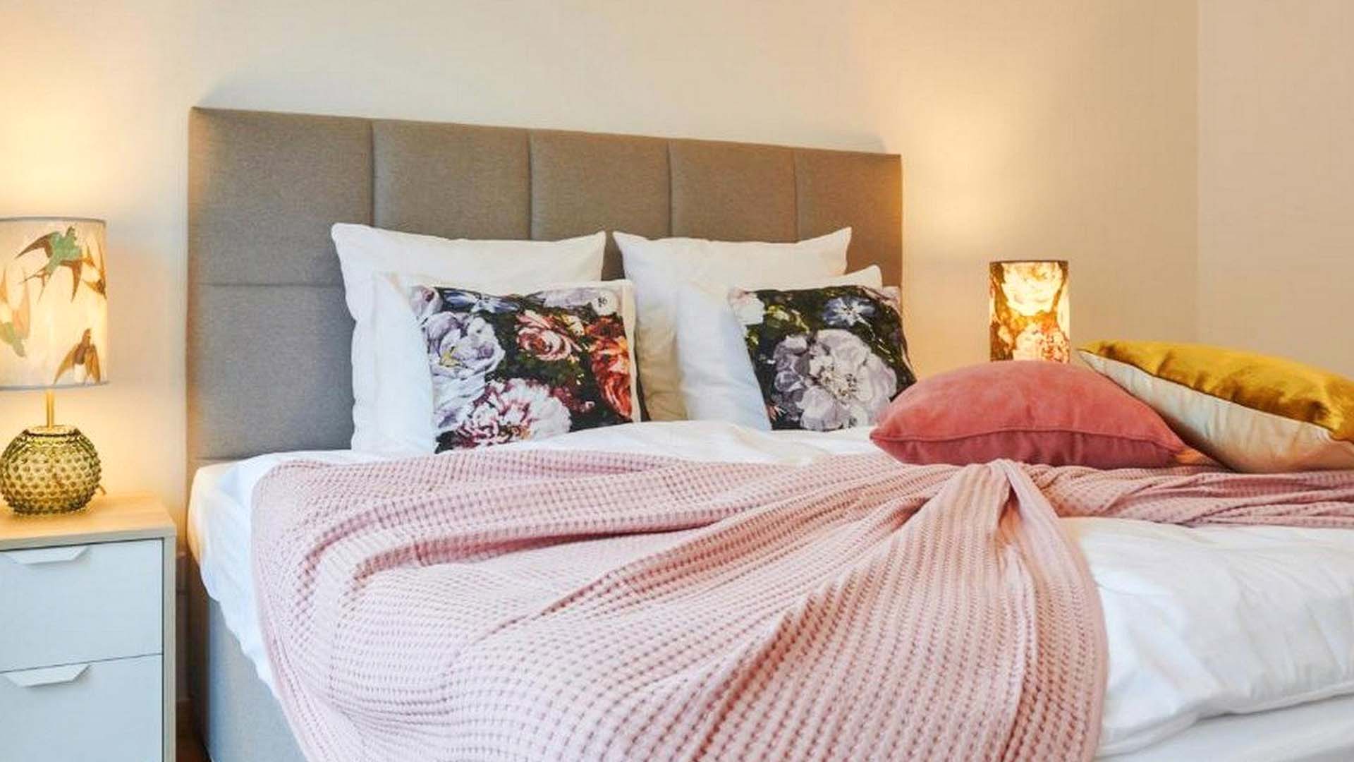 Städtetrip Prag für 2 (2 Nächte) - Pytloun Bristol Residence Unkategorisiert online kaufen
