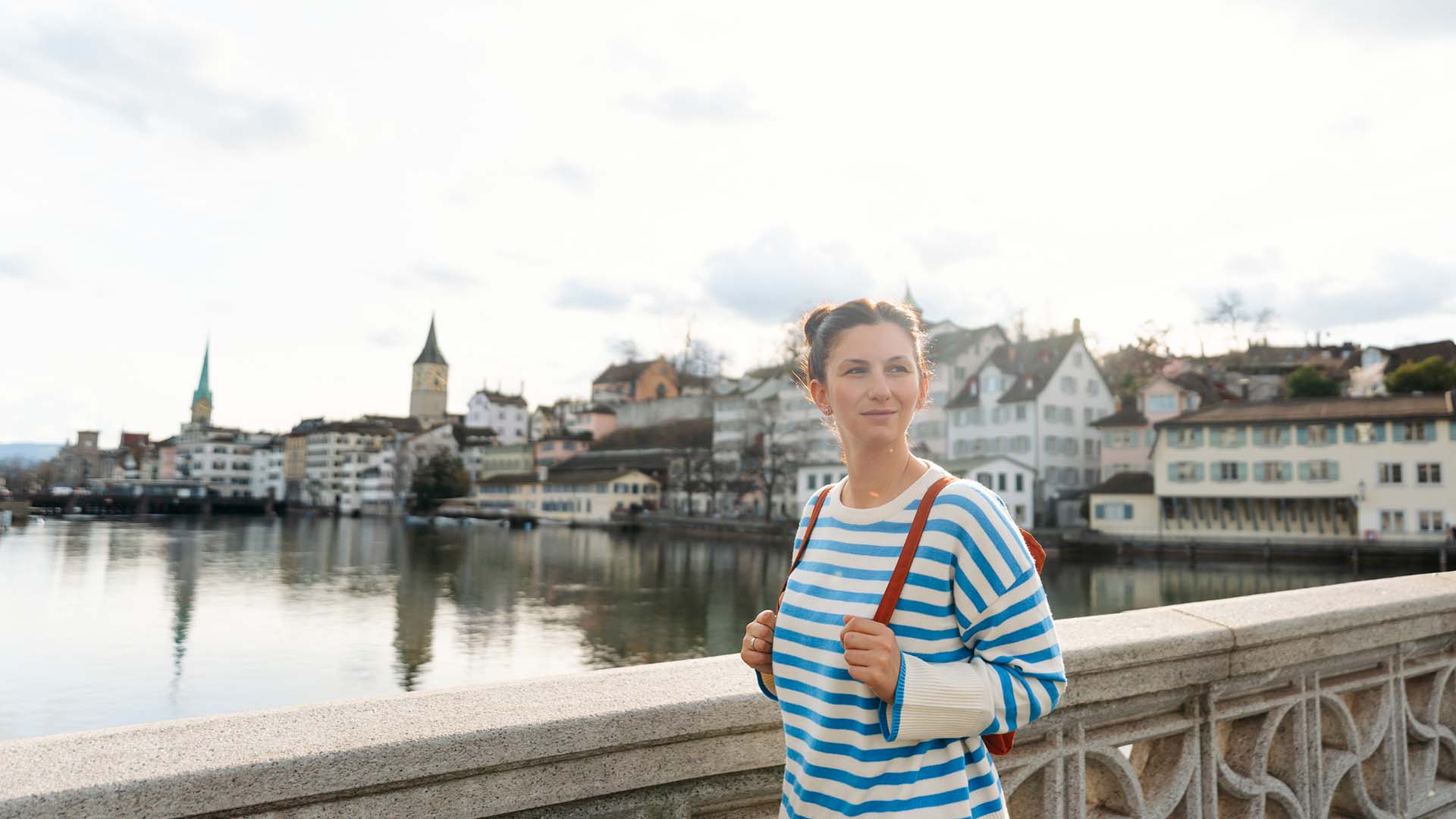 Städtetrip Zürich für 2 (1 Nacht) inkl. Frühstück Unkategorisiert online kaufen Städtetrip Zürich für 2 (1 Nacht) inkl. Frühstück Unkategorisiert online kaufen