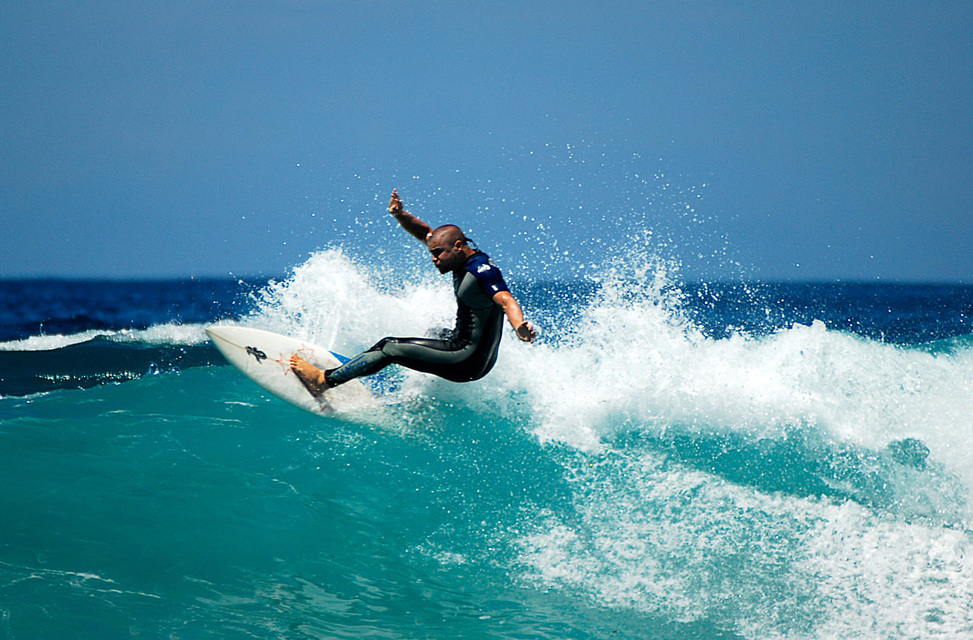 Surfcamp auf Fuerteventura in Morro Jable Unkategorisiert online kaufen