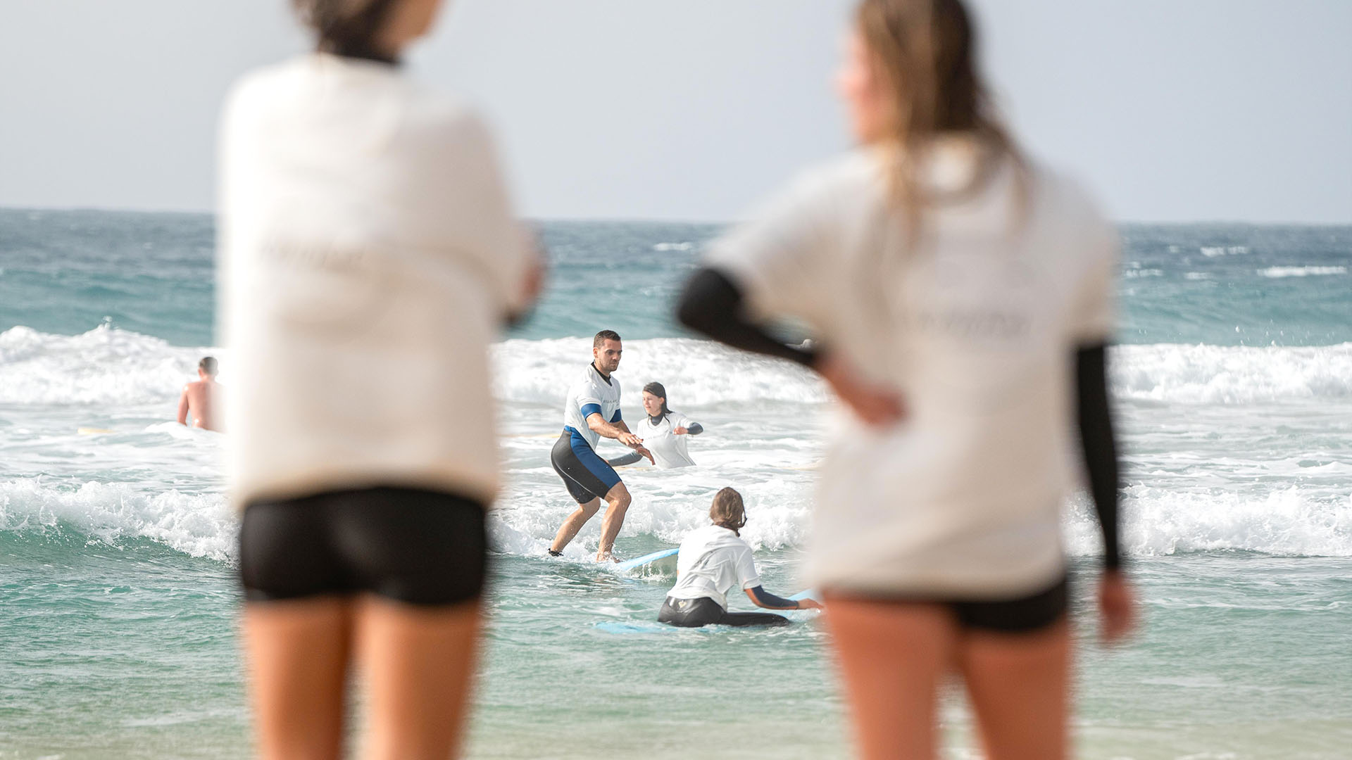 Surfcamp Fuerteventura (7 Nächte - 2er Zimmer) in Lajares Unkategorisiert online kaufen Surfcamp Fuerteventura (7 Nächte - 2er Zimmer) in Lajares Unkategorisiert online kaufen