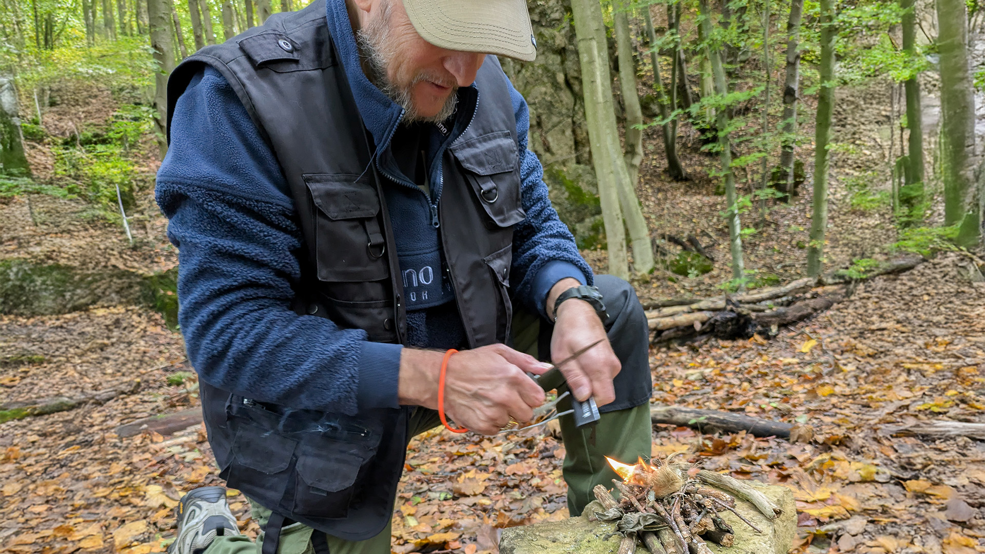 Survival Camp Hamm Unkategorisiert online kaufen Survival Camp Hamm Unkategorisiert online kaufen