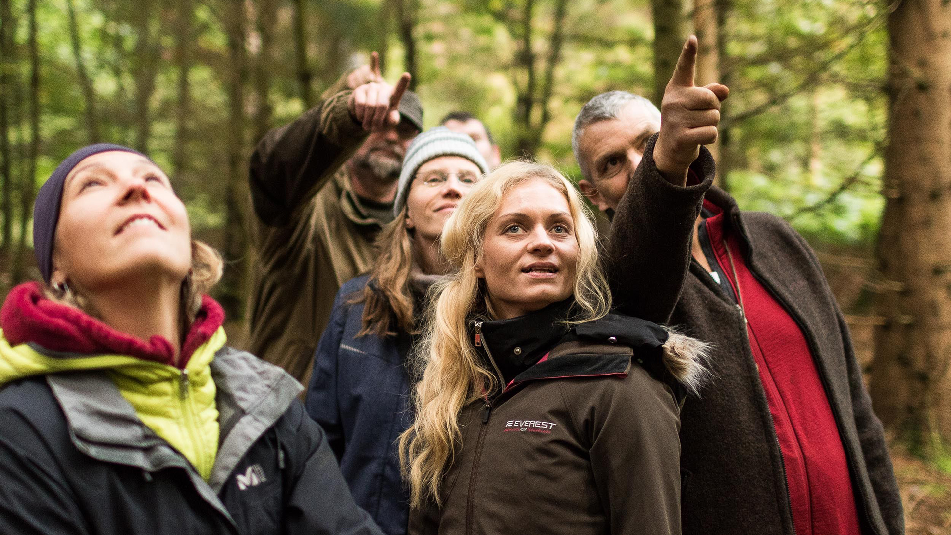 Survival Intensiv Kurs Osterrode (3 Tage) Unkategorisiert online kaufen