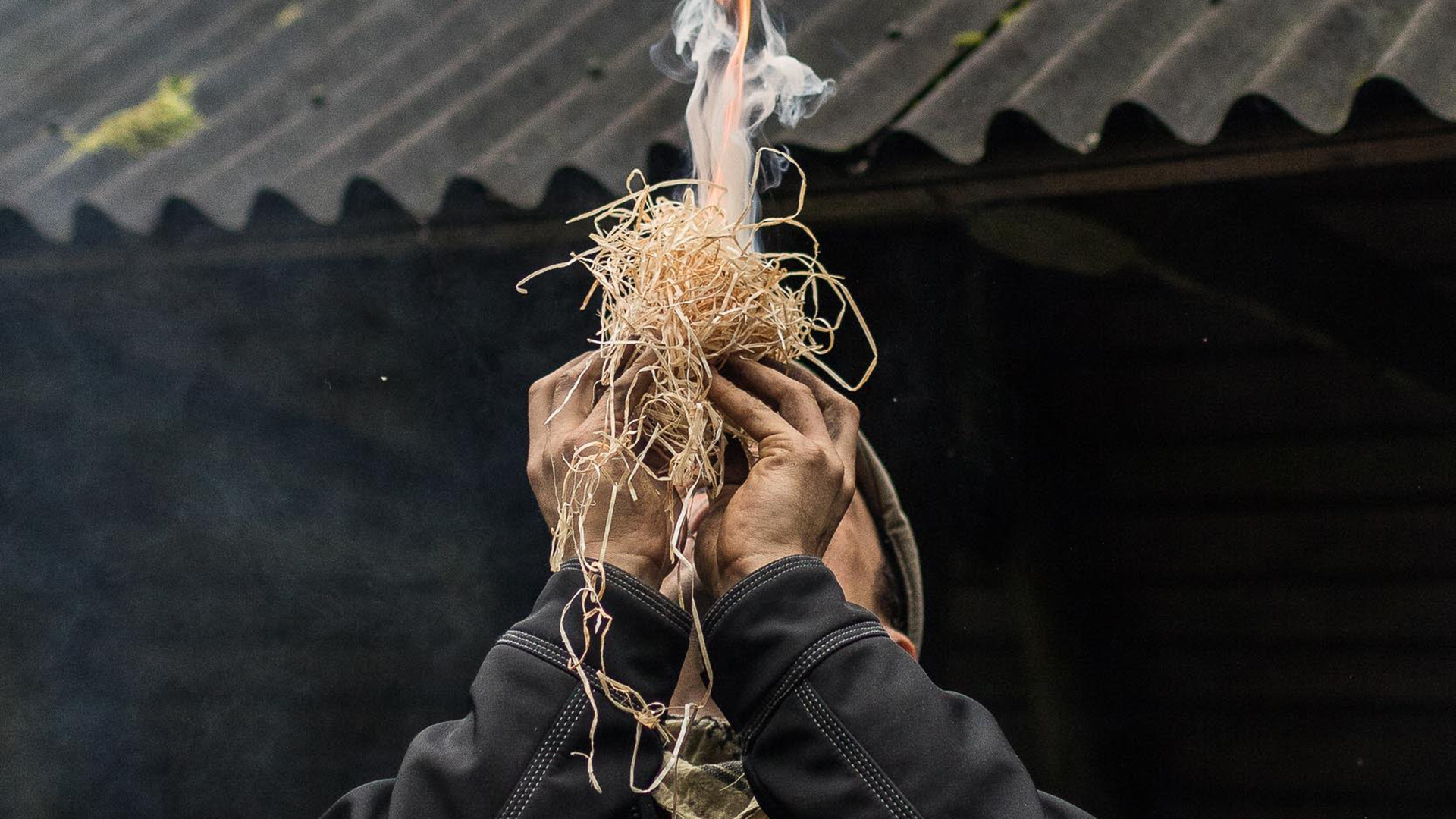 Survival Intensiv Kurs Rüthen (3 Tage) Unkategorisiert online kaufen