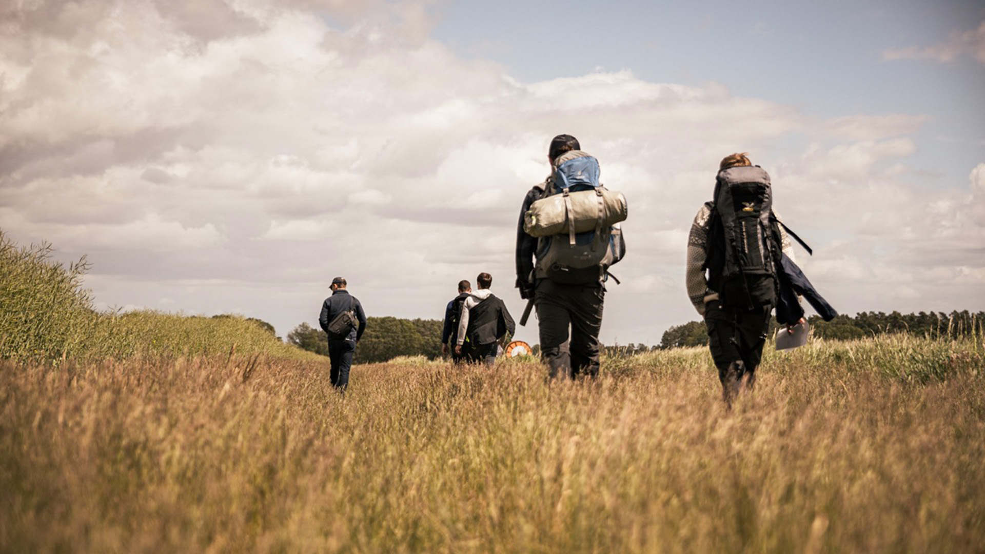 Survival Kurs Heiligengrabe (2 Tage) in Heiligengrabe (Blumenthal) Unkategorisiert online kaufen