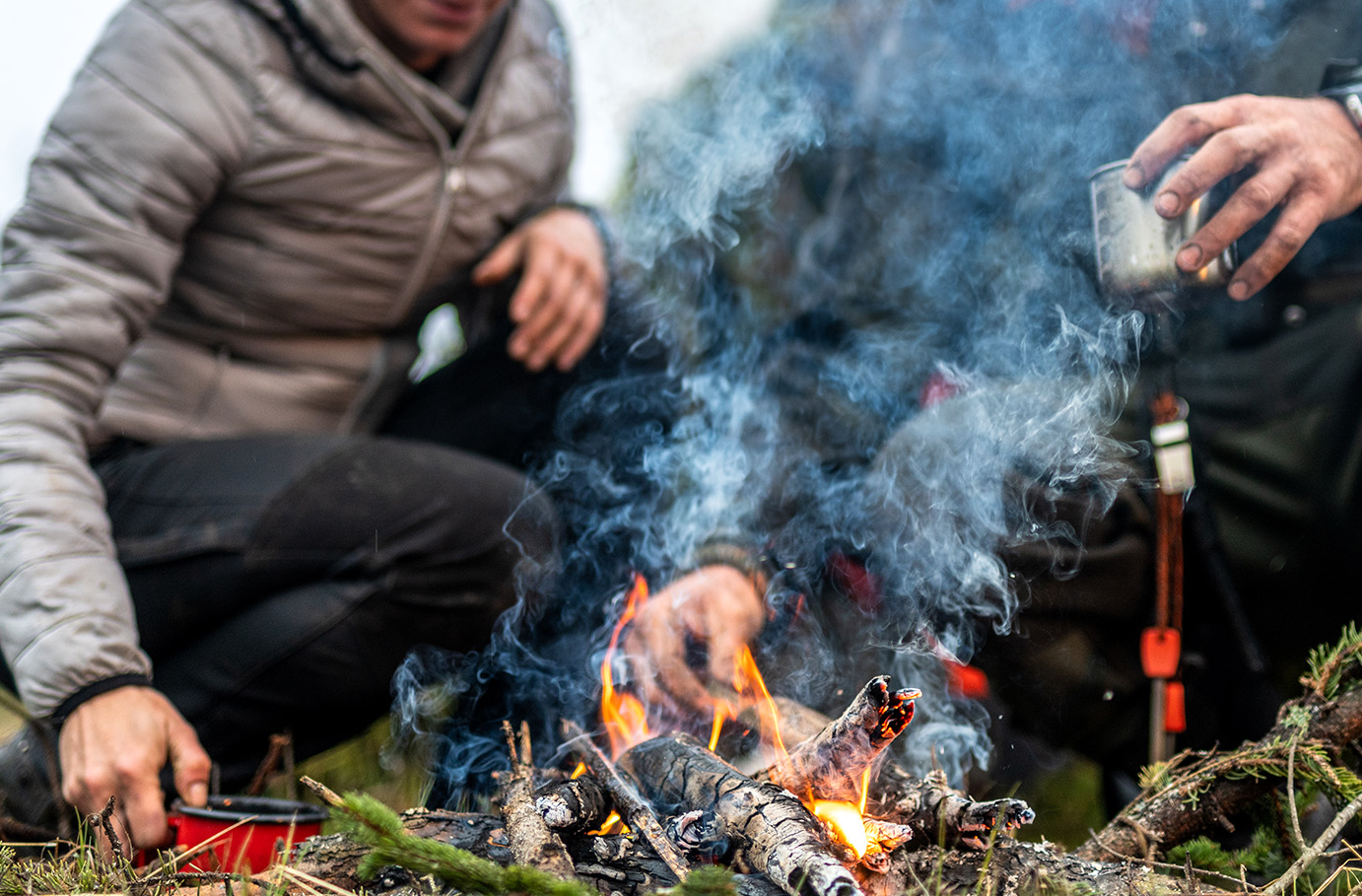 Survival Training Irschenberg Unkategorisiert online kaufen