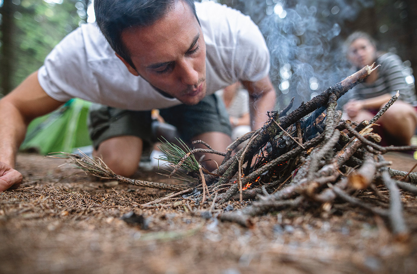 Survival Training Lychen (2 Tage) Unkategorisiert online kaufen Survival Training Lychen (2 Tage) Unkategorisiert online kaufen