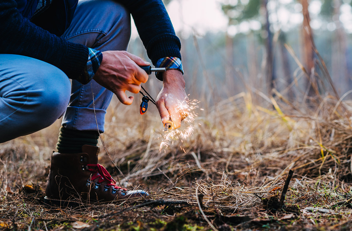 Survival Training Waldkirchen an der Thaya Unkategorisiert online kaufen
