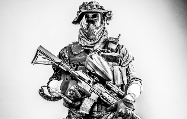 SWAT-Training Navy Seal Prötzel Unkategorisiert online kaufen