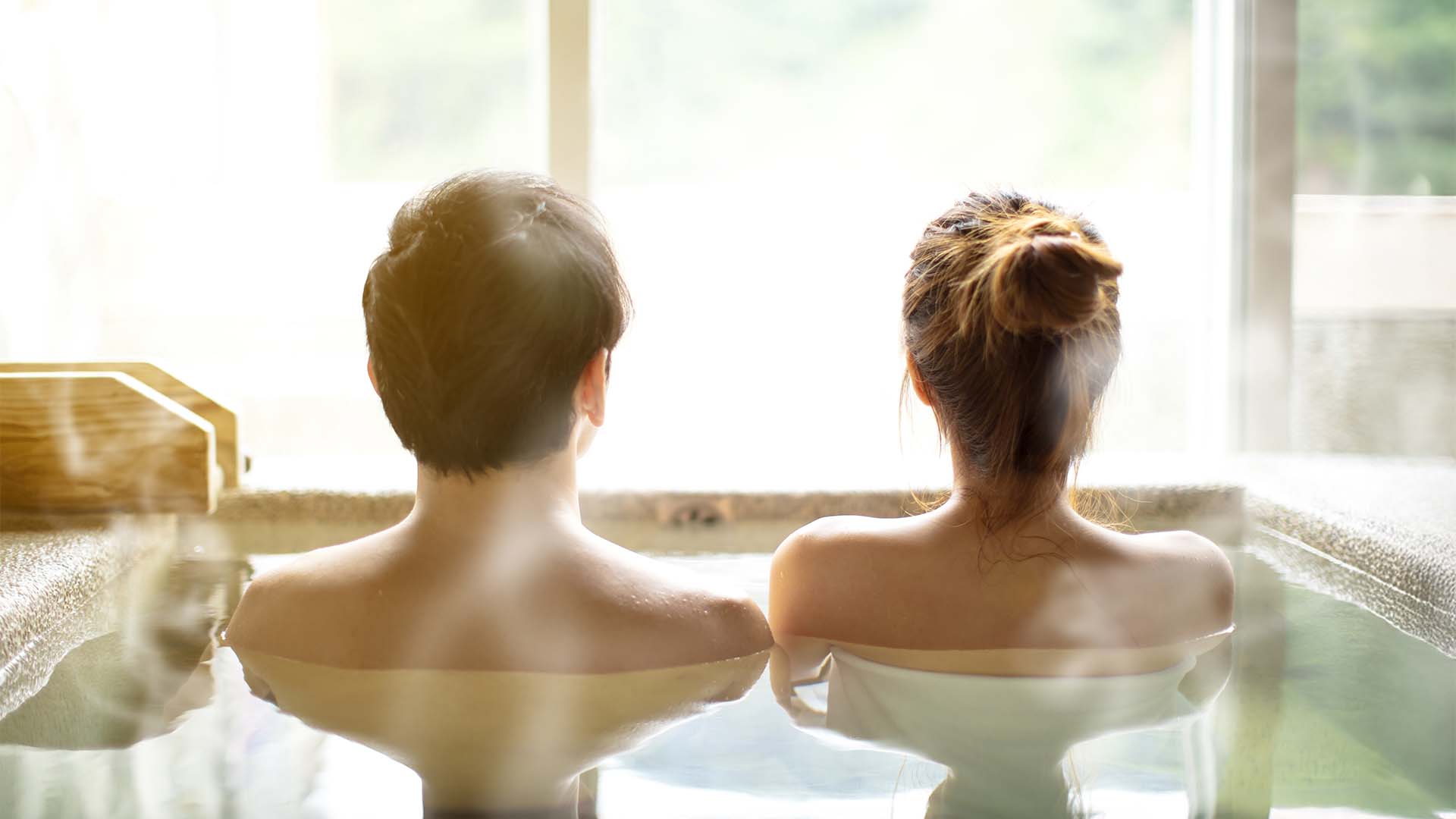 Thermenurlaub Nürnberg für 2 (2 Nächte) inkl. Frühstück Unkategorisiert online kaufen Thermenurlaub Nürnberg für 2 (2 Nächte) inkl. Frühstück Unkategorisiert online kaufen