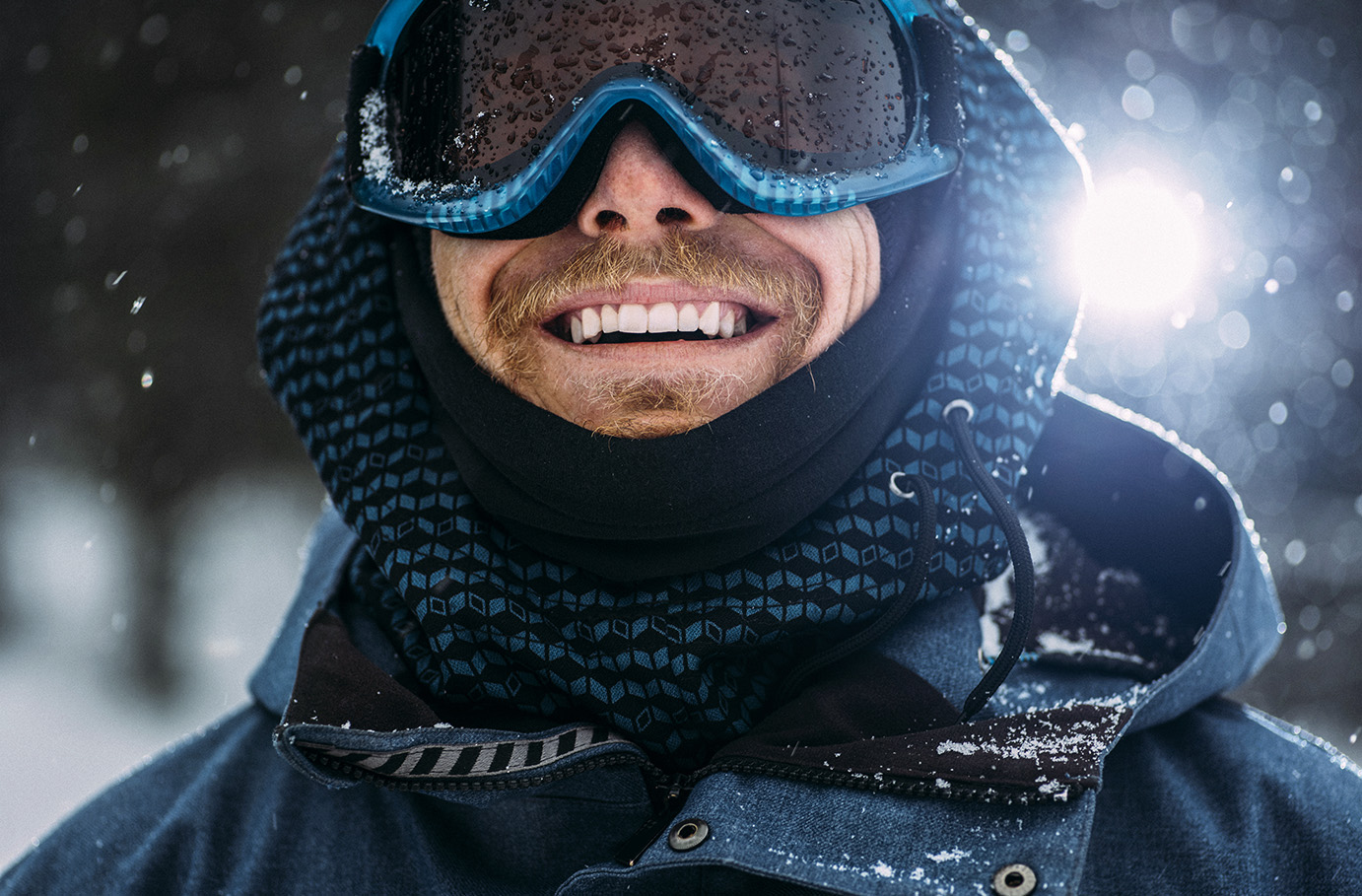 Übernachtung Iglu-Suite Davos für 2 (1 Nacht) inkl. Halbpension Unkategorisiert online kaufen