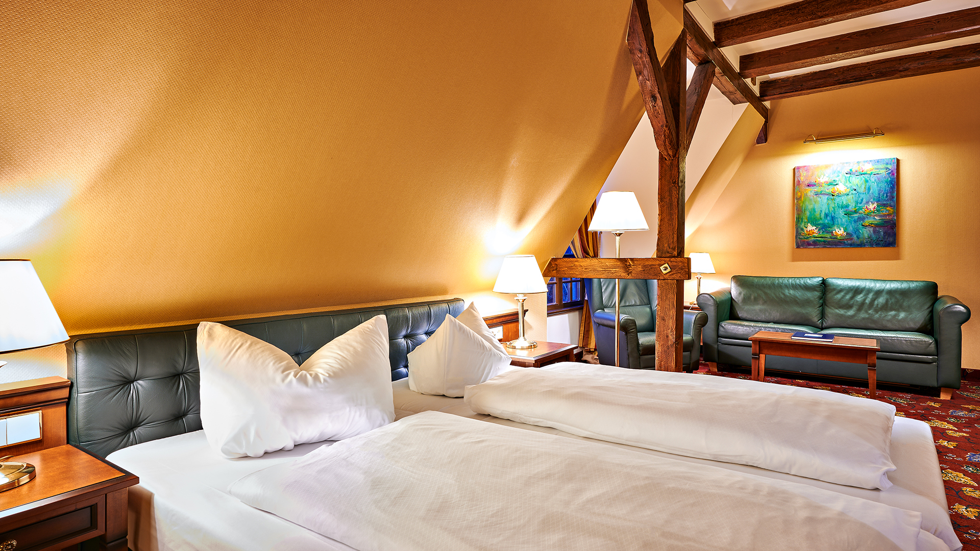 Übernachtung im Schloss Kuhlen-Wendorf Unkategorisiert online kaufen Übernachtung im Schloss Kuhlen-Wendorf Unkategorisiert online kaufen