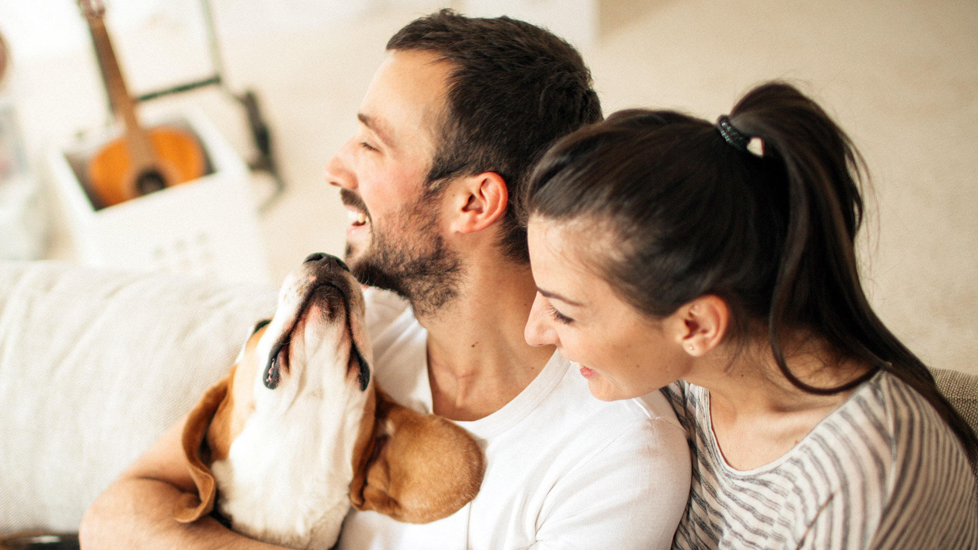 Urlaub in einer Ferienwohnung mit Hund für 2 (2 Nächte) - St. Oswald inkl. Frühstück Unkategorisiert online kaufen
