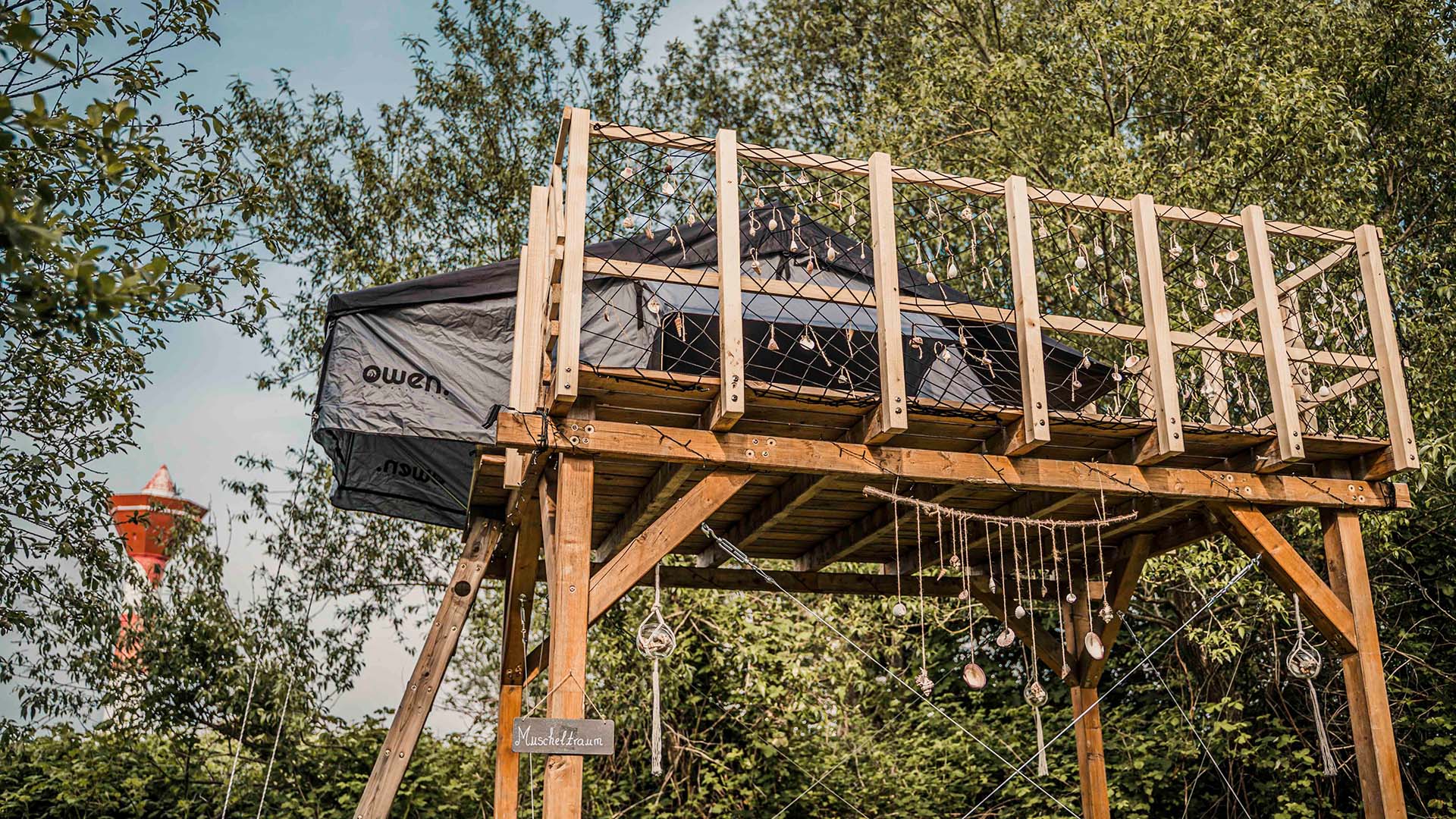 Van Life Camping Rülzheim (1 Nacht) Unkategorisiert online kaufen Van Life Camping Rülzheim (1 Nacht) Unkategorisiert online kaufen