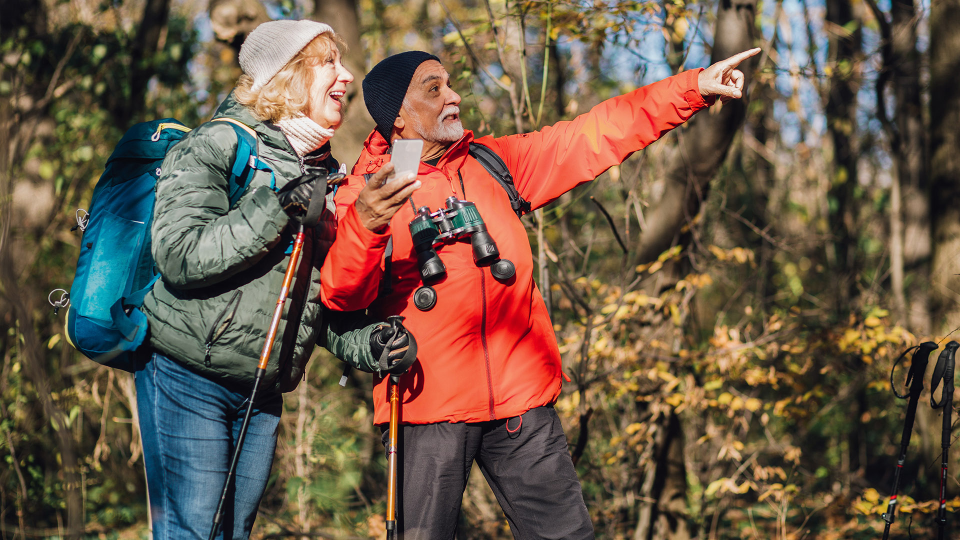 Wanderurlaub mit Therme Donaueschingen für 2 (1 Nacht) inkl. Frühstück Unkategorisiert online kaufen Wanderurlaub mit Therme Donaueschingen für 2 (1 Nacht) inkl. Frühstück Unkategorisiert online kaufen