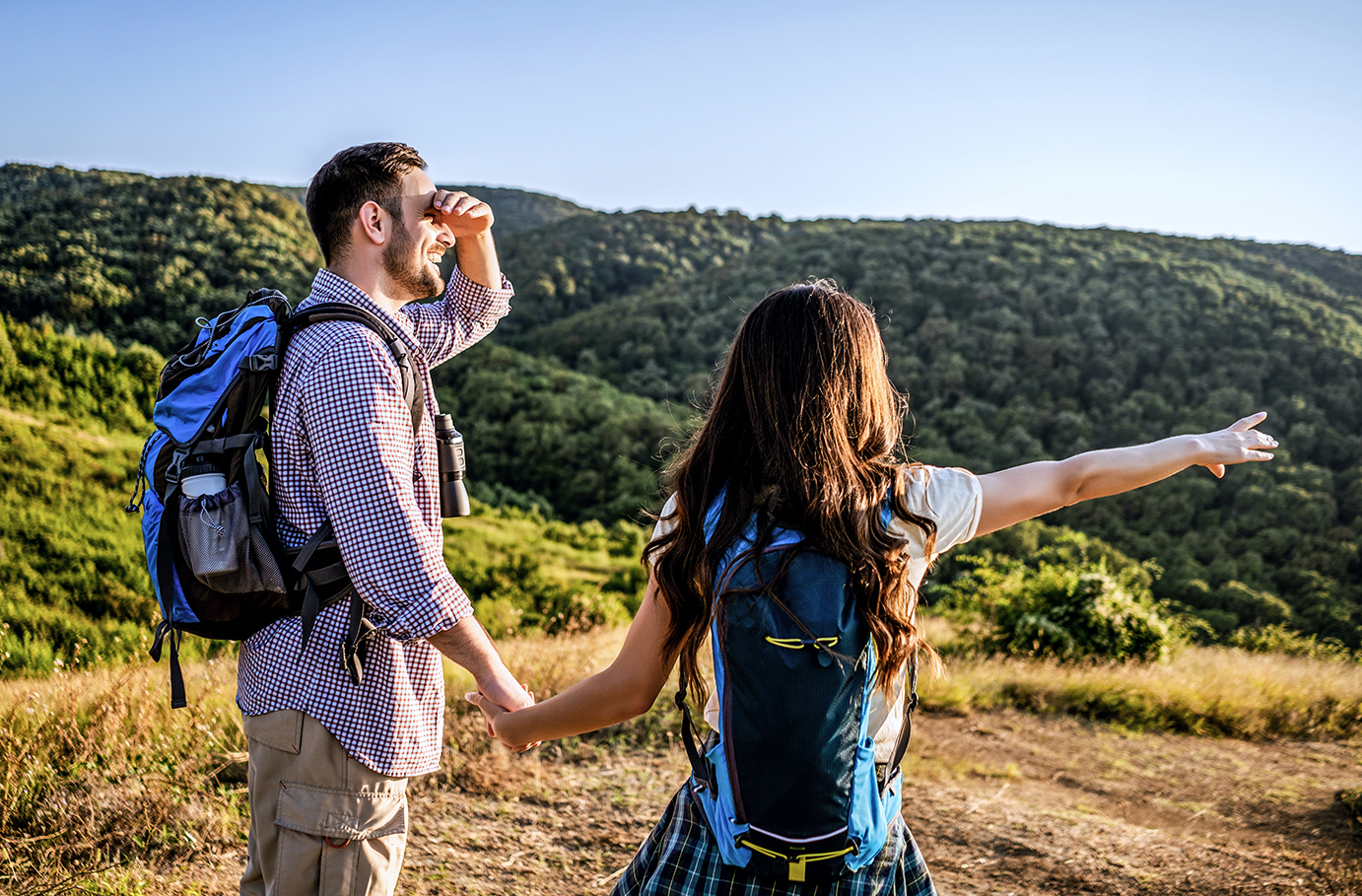 Wanderwochenende Bonn für 2 (2 Nächte) Unkategorisiert online kaufen