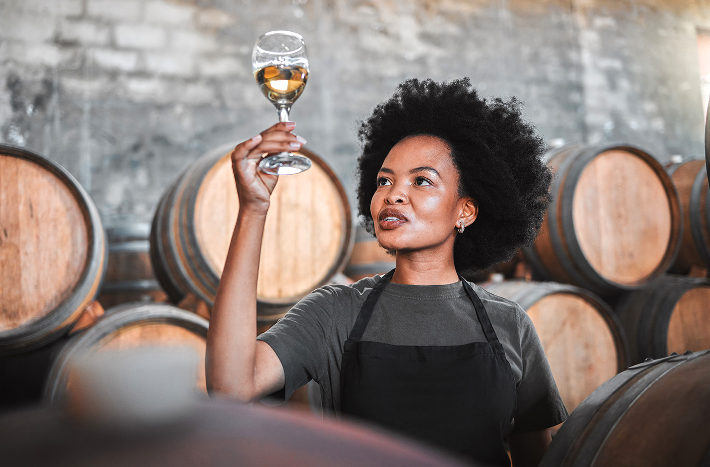 Weinseminar für Genießer für 2 Volxheim Unkategorisiert online kaufen Weinseminar für Genießer für 2 Volxheim Unkategorisiert online kaufen