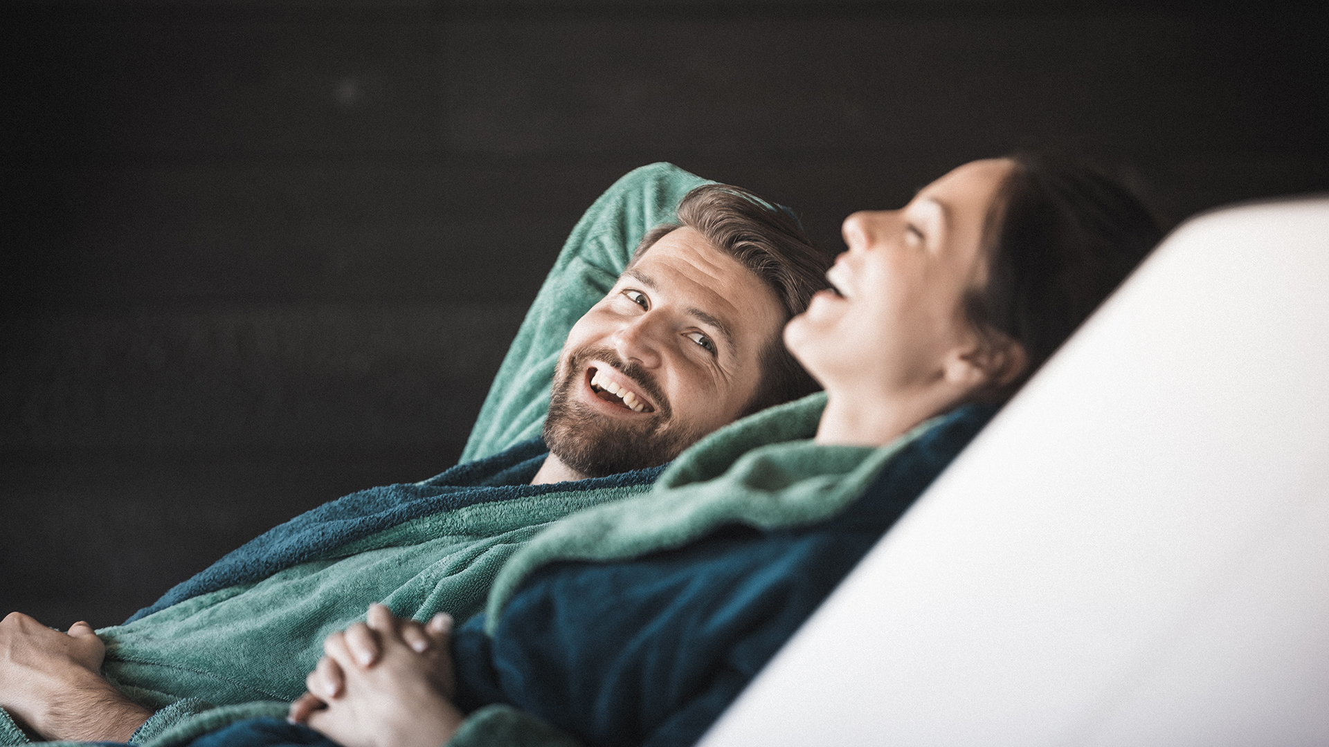 Wellness-Kurzurlaub im Harz für 2 (2 Nächte) in Bad Harzburg inkl. Frühstück