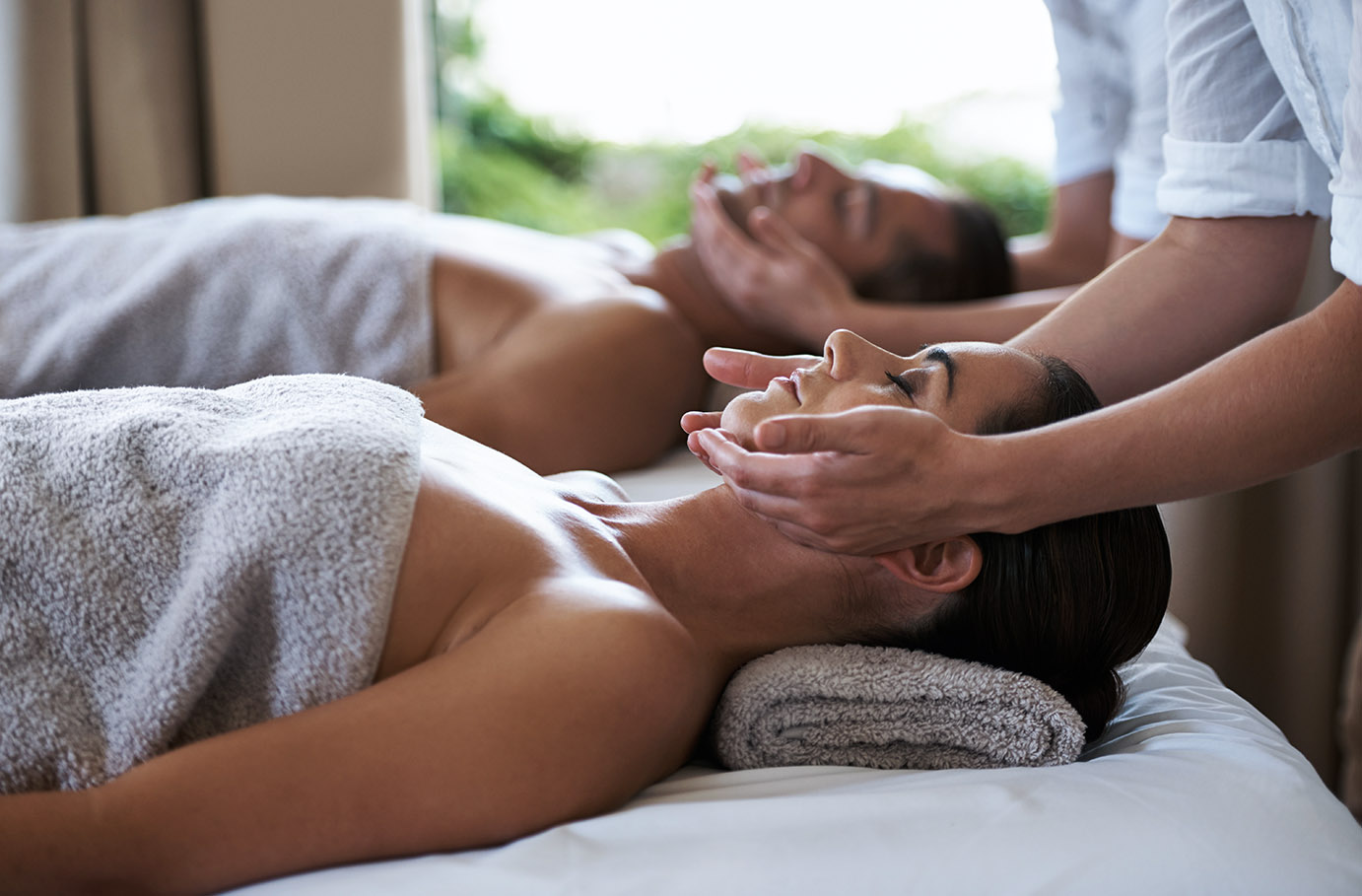 Wellness Urlaub für 2 Rheinsberg (3 Nächte) Unkategorisiert online kaufen Wellness Urlaub für 2 Rheinsberg (3 Nächte) Unkategorisiert online kaufen