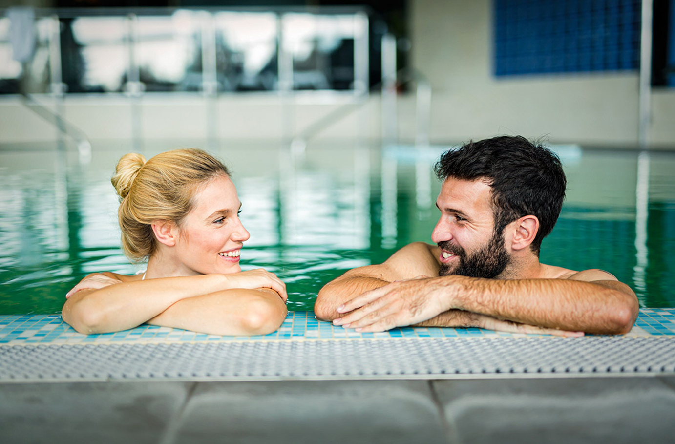 Wellness Urlaub für zwei Rügen (3 Nächte) in Sagard Unkategorisiert online kaufen Wellness Urlaub für zwei Rügen (3 Nächte) in Sagard Unkategorisiert online kaufen