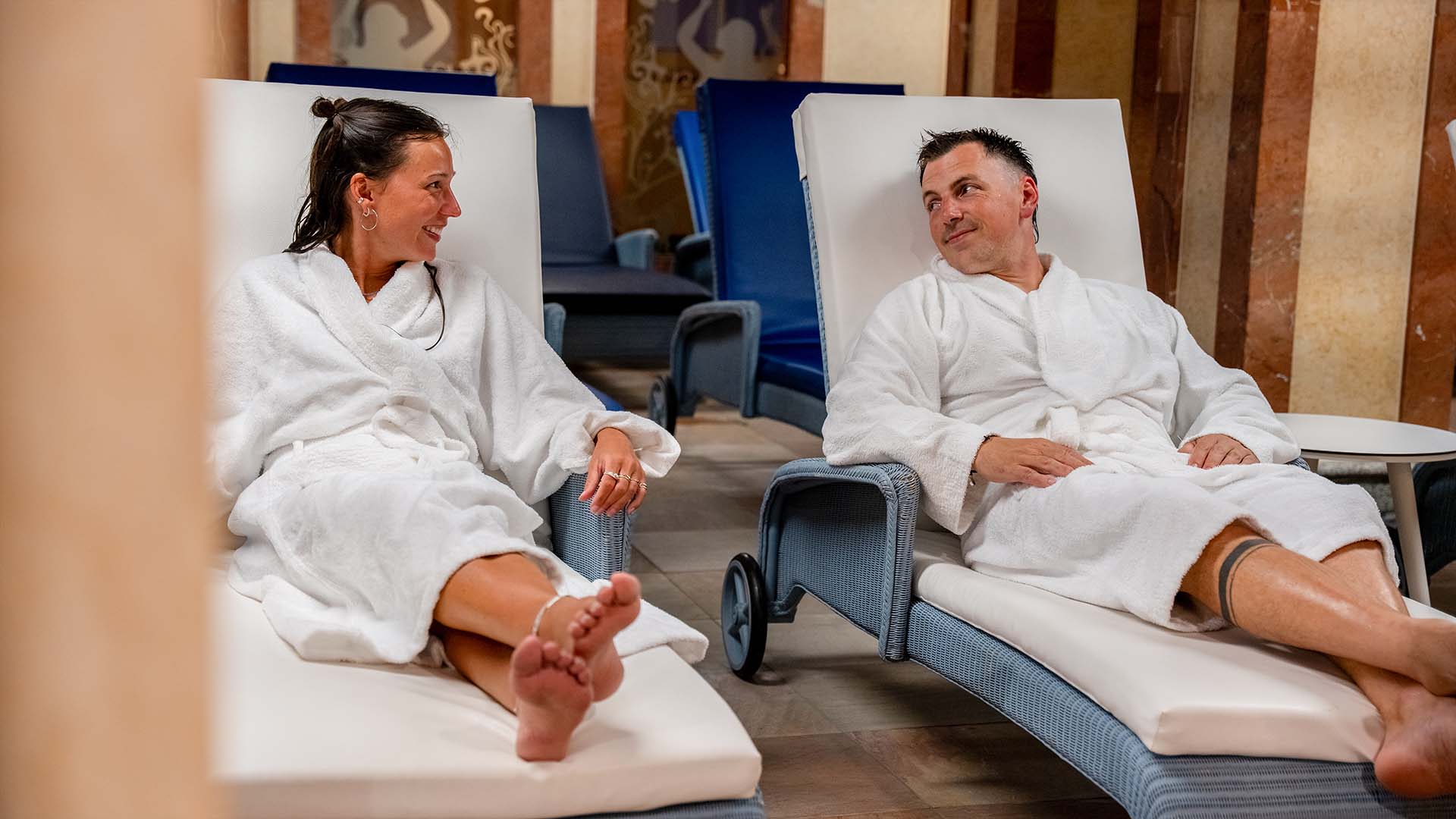 Wellnessurlaub Bad Bertrich für 2 (1 Nacht) Unkategorisiert online kaufen Wellnessurlaub Bad Bertrich für 2 (1 Nacht) Unkategorisiert online kaufen
