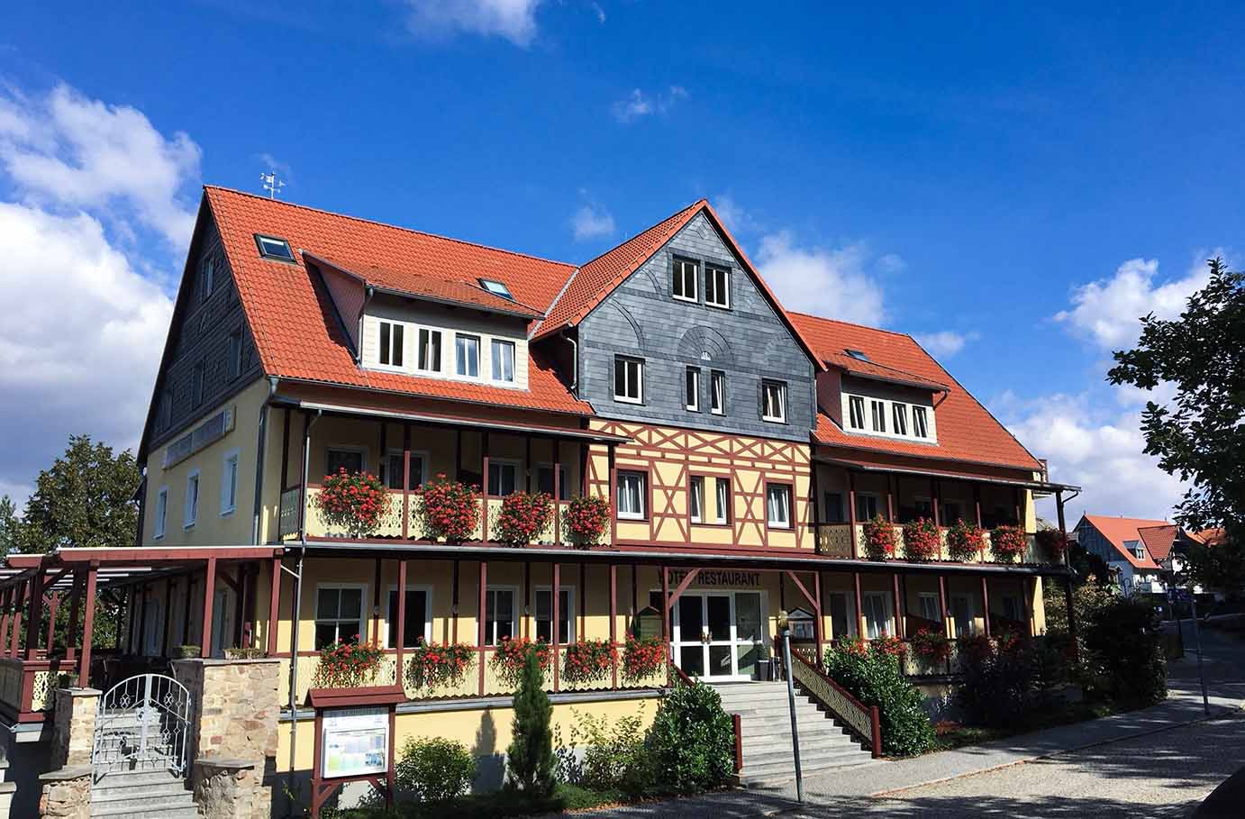 Wellnessurlaub Bad Suderode für 2 (1 Nacht) inkl. Frühstück Unkategorisiert online kaufen Wellnessurlaub Bad Suderode für 2 (1 Nacht) inkl. Frühstück Unkategorisiert online kaufen