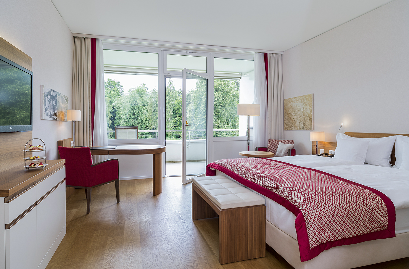 Wellnessurlaub für 2 in St. Gallen (2 Nächte) inkl. Halbpension Unkategorisiert online kaufen Wellnessurlaub für 2 in St. Gallen (2 Nächte) inkl. Halbpension Unkategorisiert online kaufen
