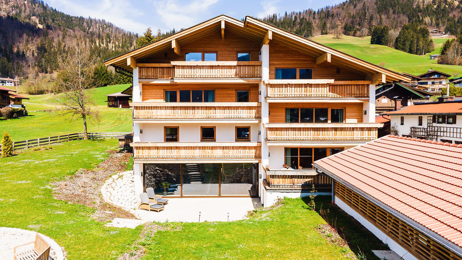Wellnessurlaub mit Raucherentwöhnung Hypnose Reit im Winkl für 2 (2 Nächte) Unkategorisiert online kaufen